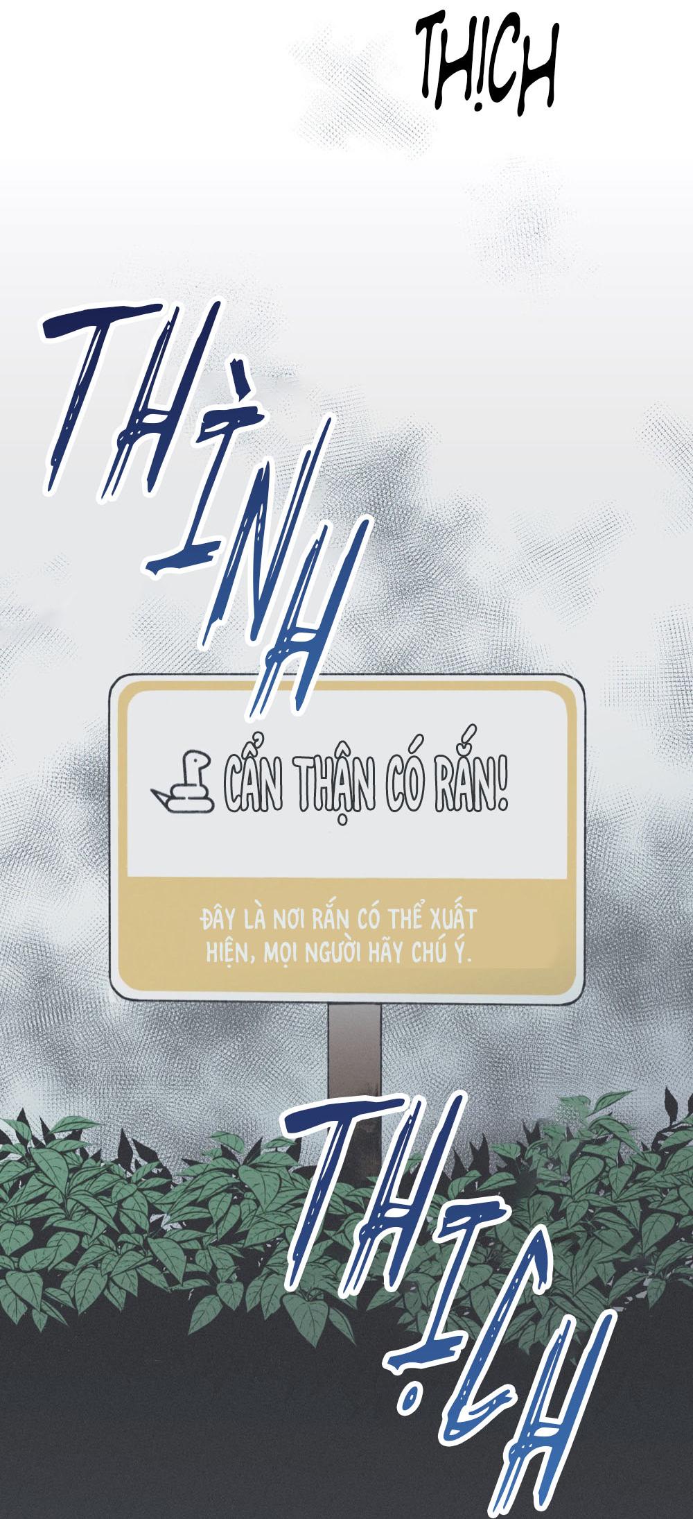Trang 156