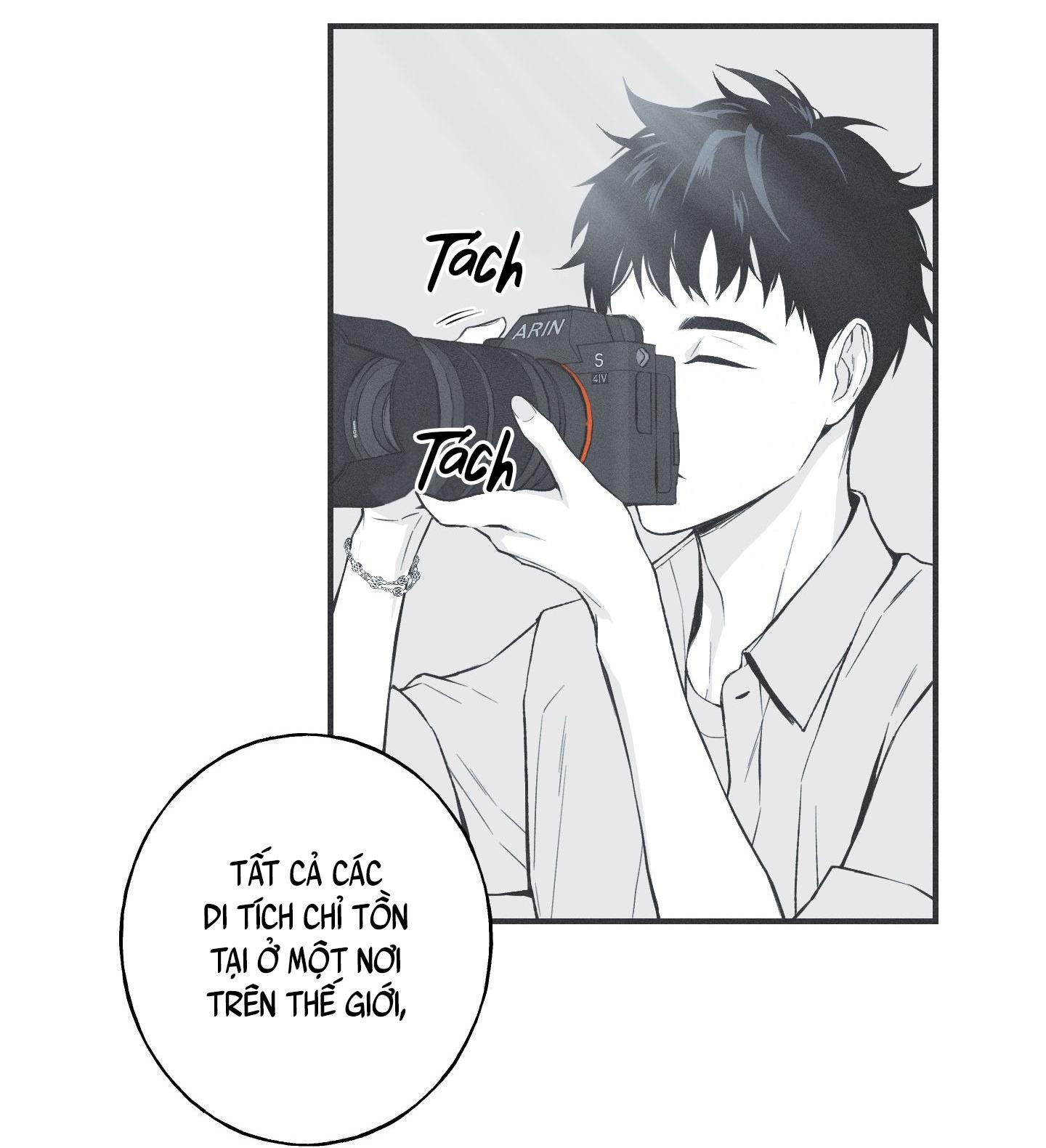 Trang 88