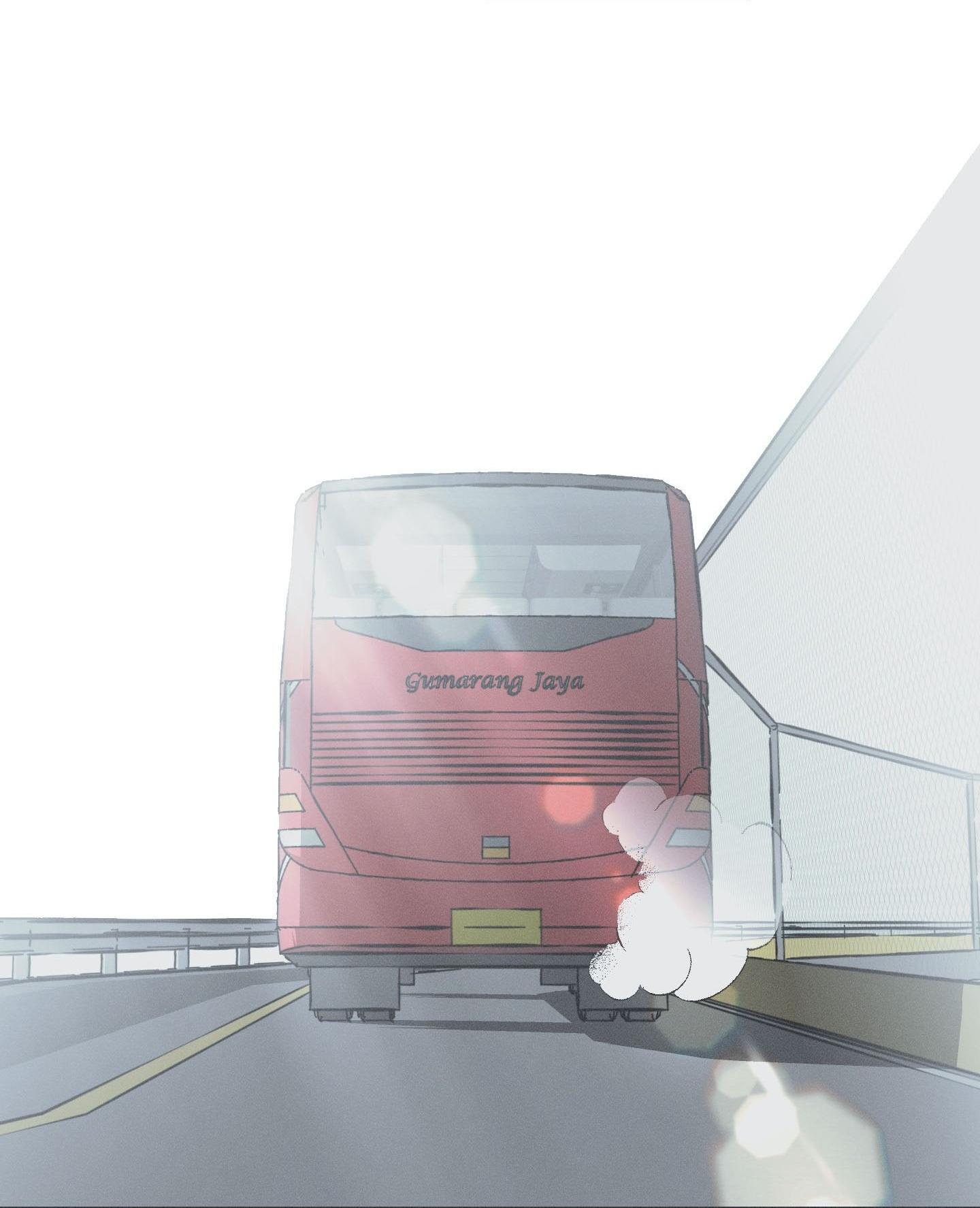Trang 78