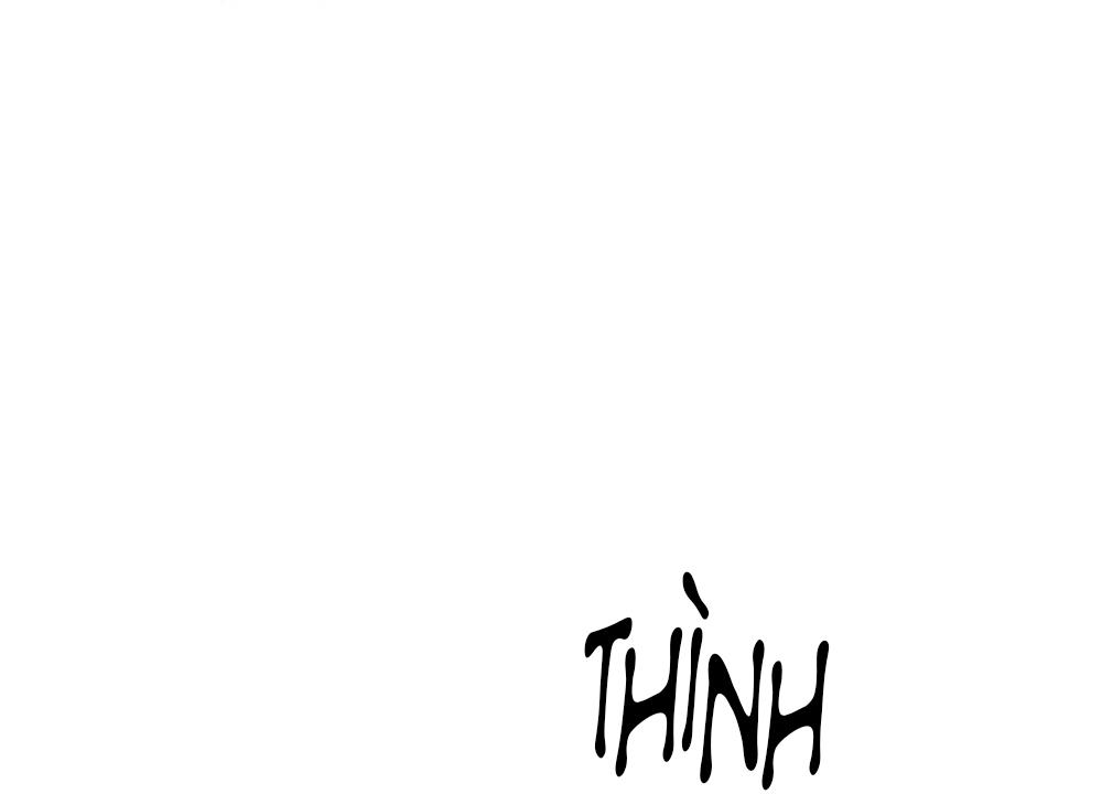 Trang 155