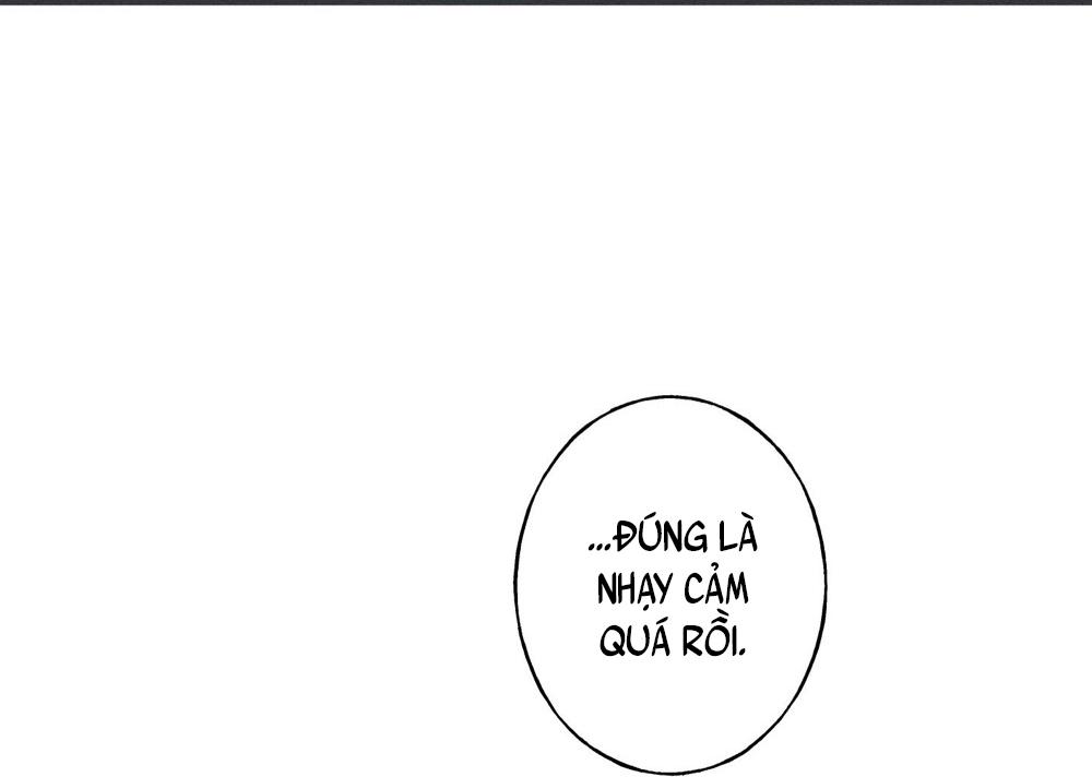 Trang 151