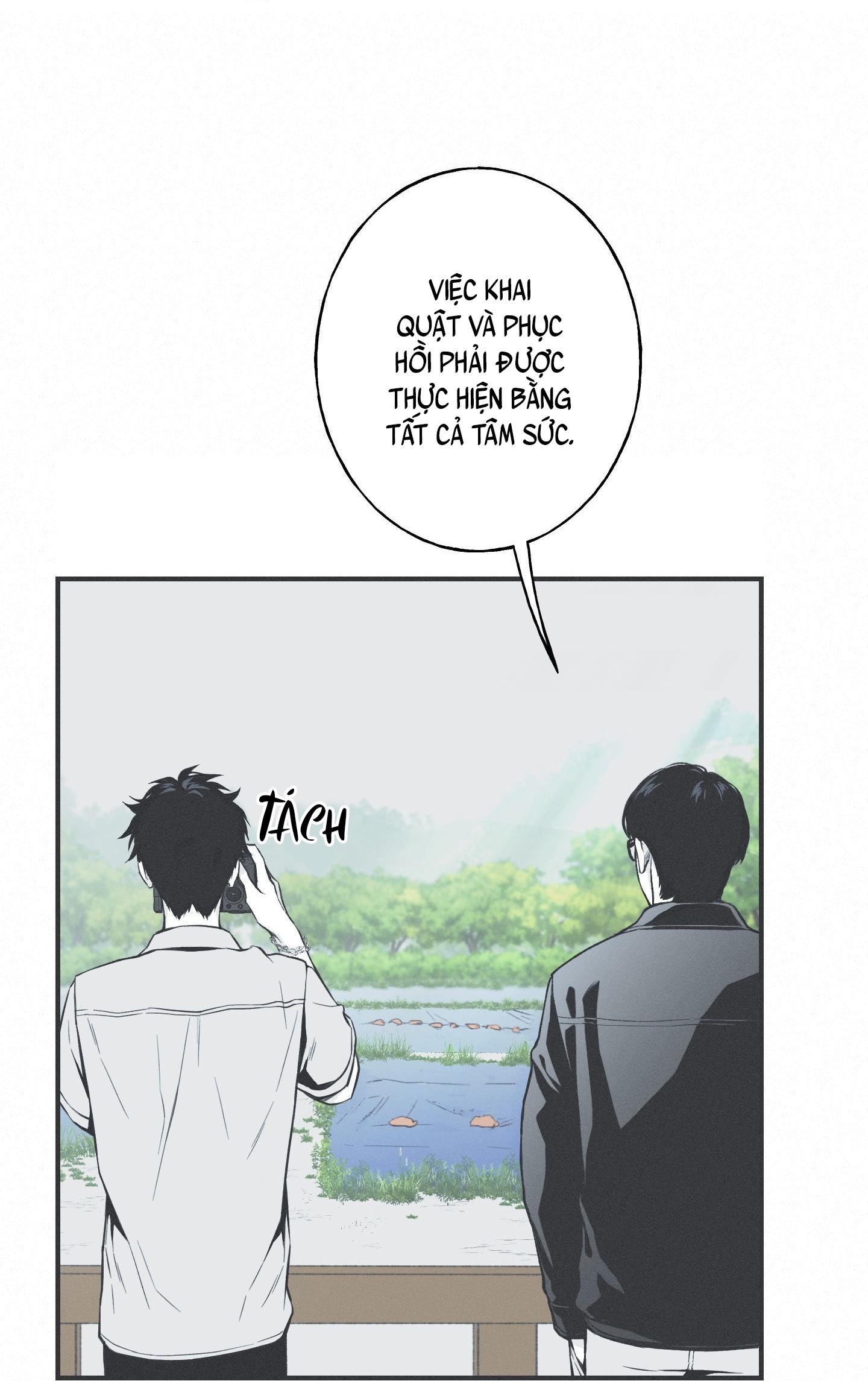 Trang 89
