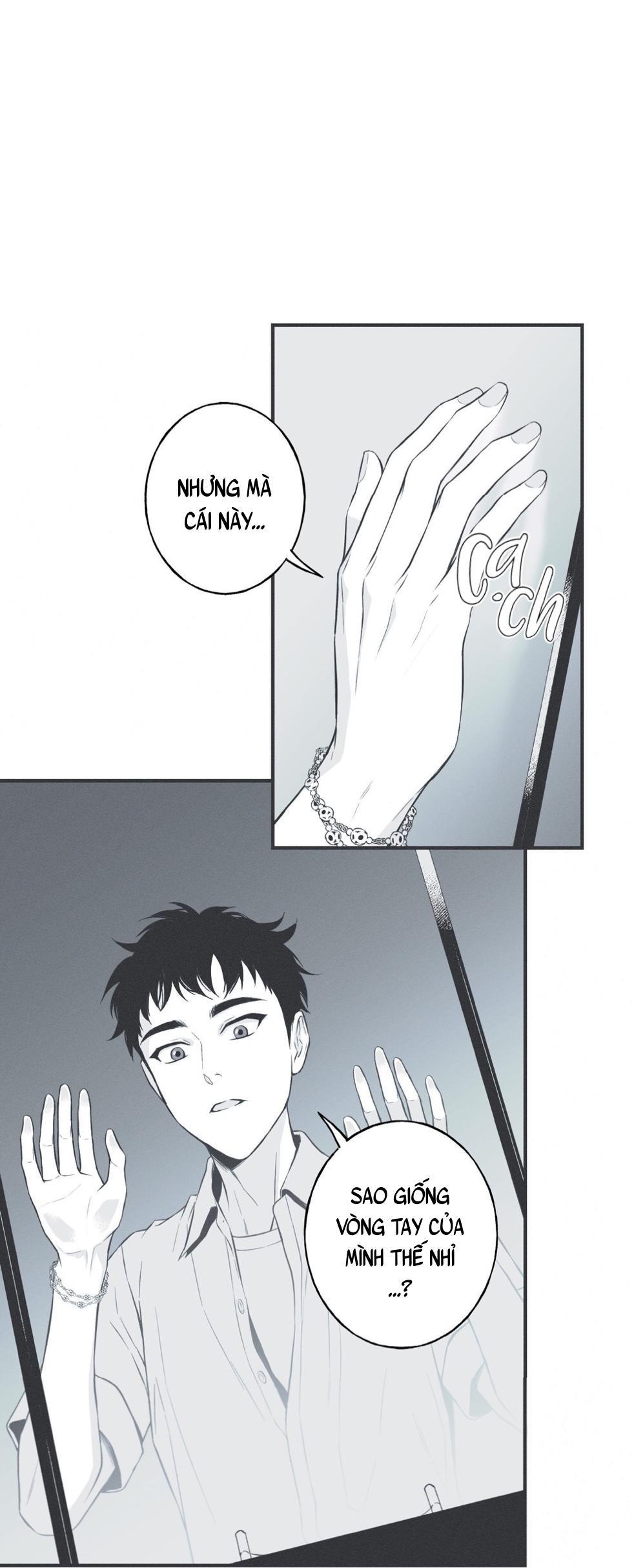Trang 116