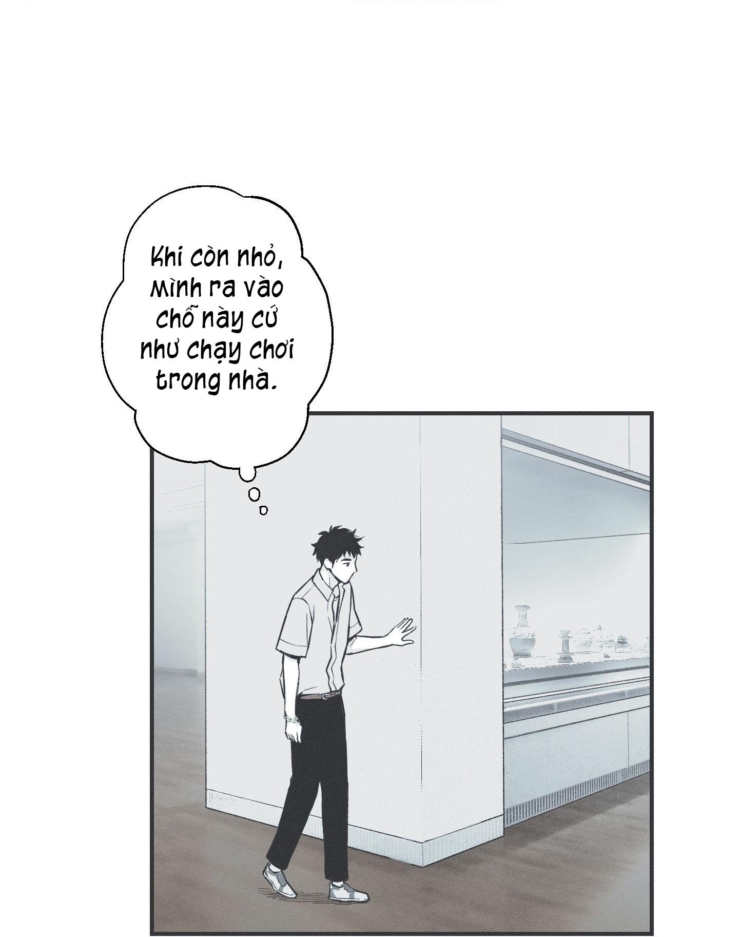 Trang 102