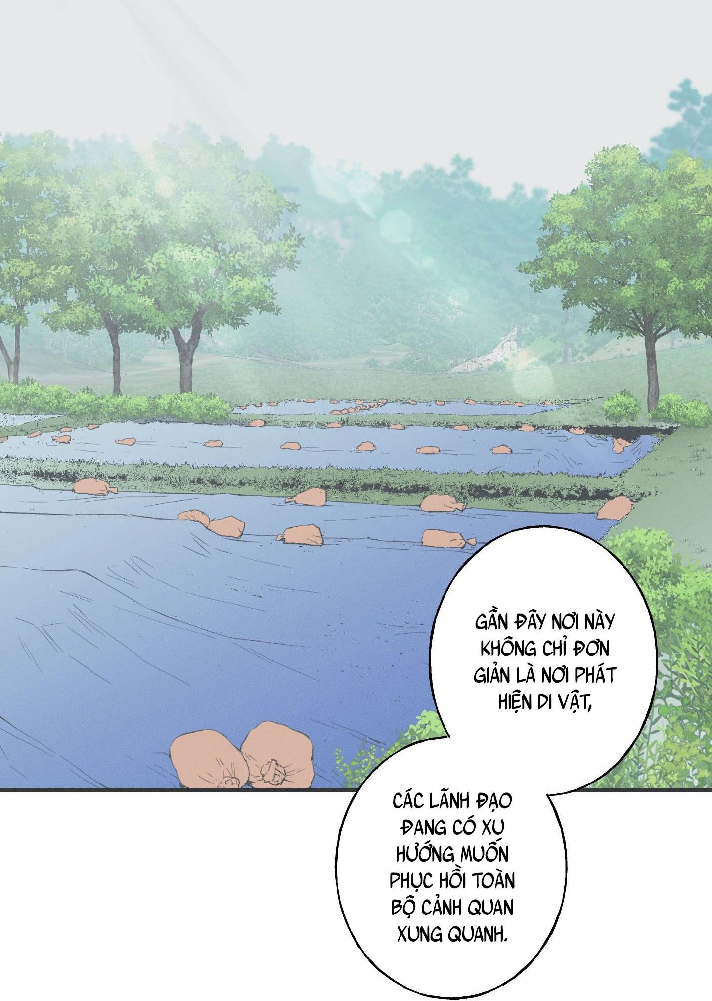 Trang 85