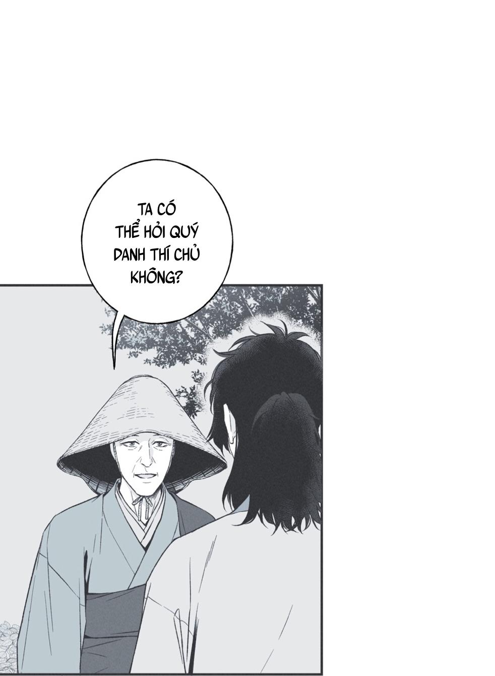 Trang 48