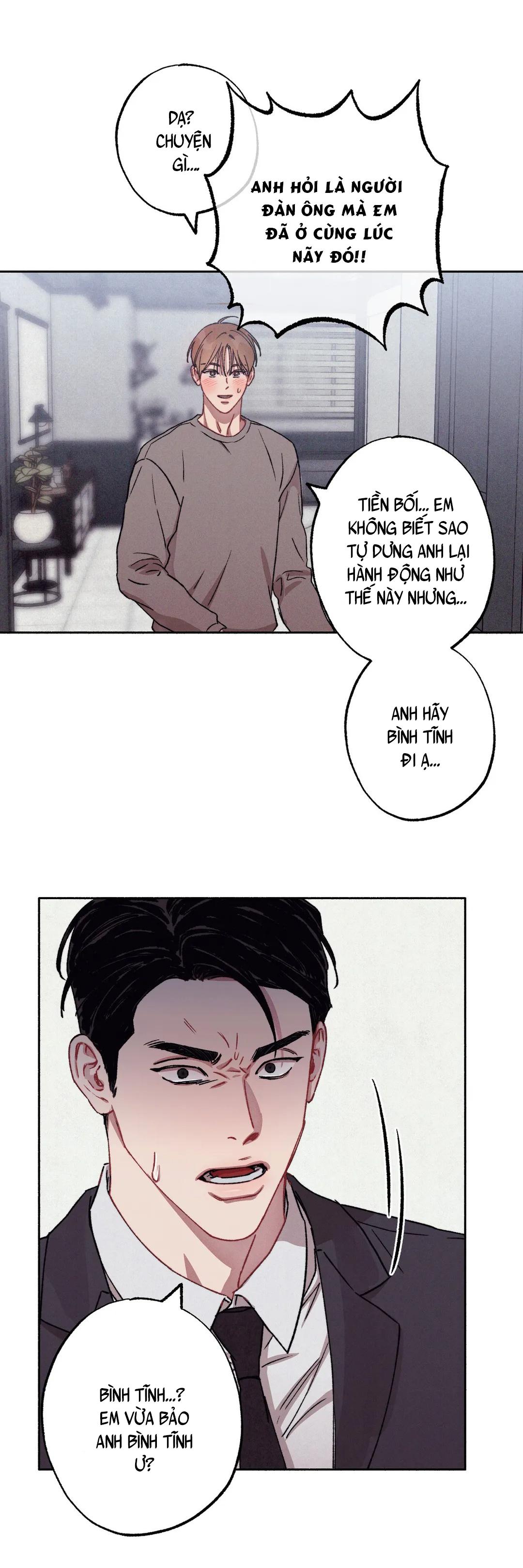 Trang 30