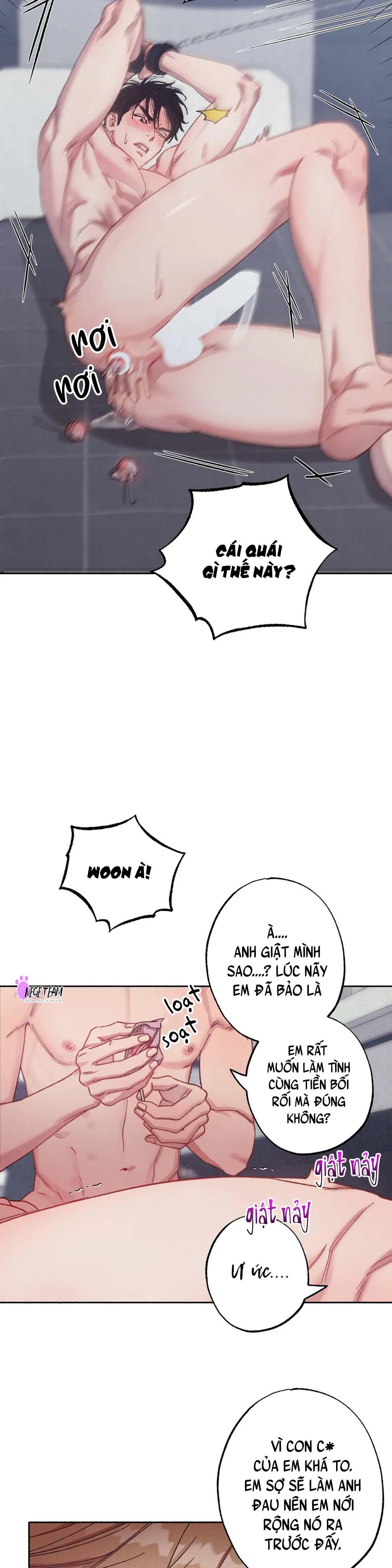 Trang 33