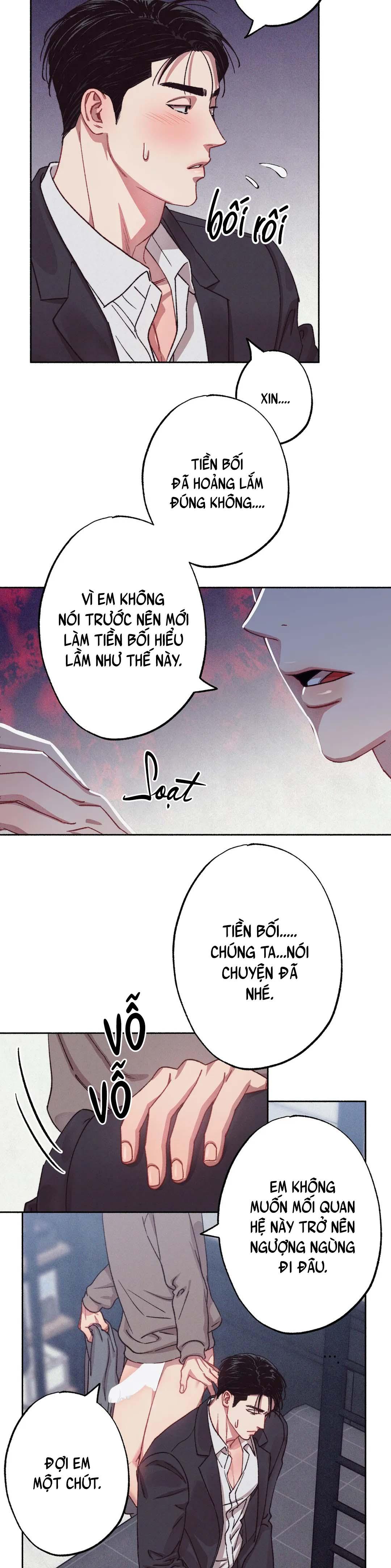 Trang 19
