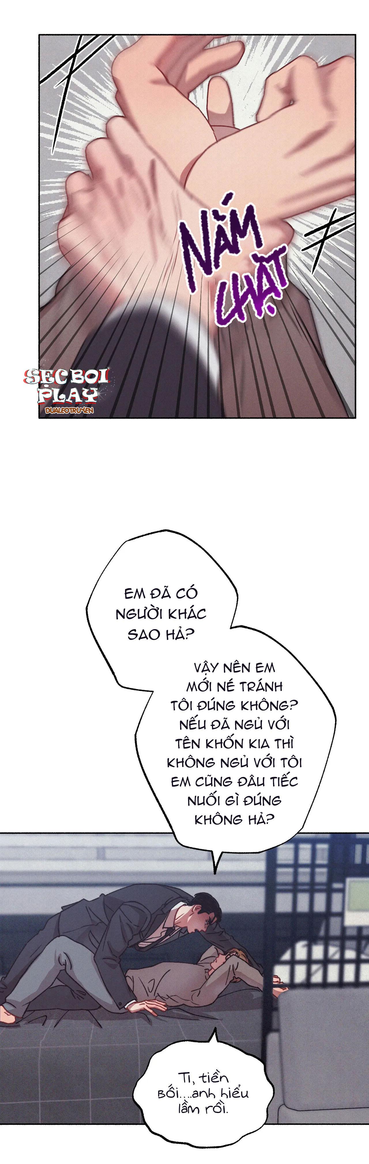 Trang 34