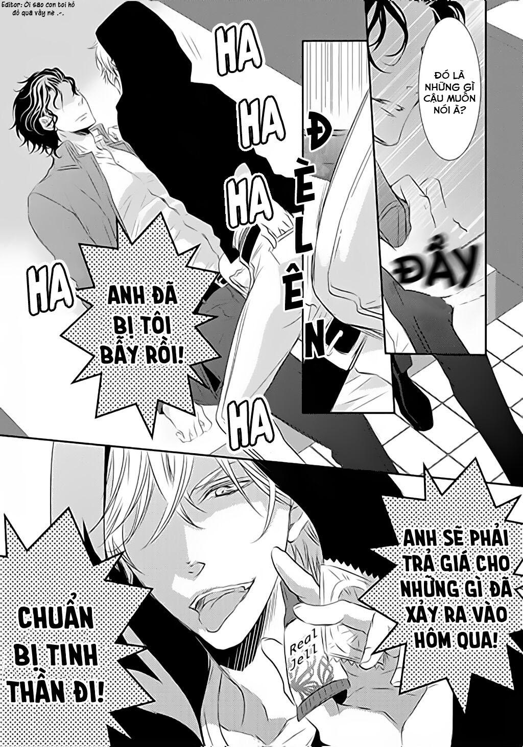 Trang 20