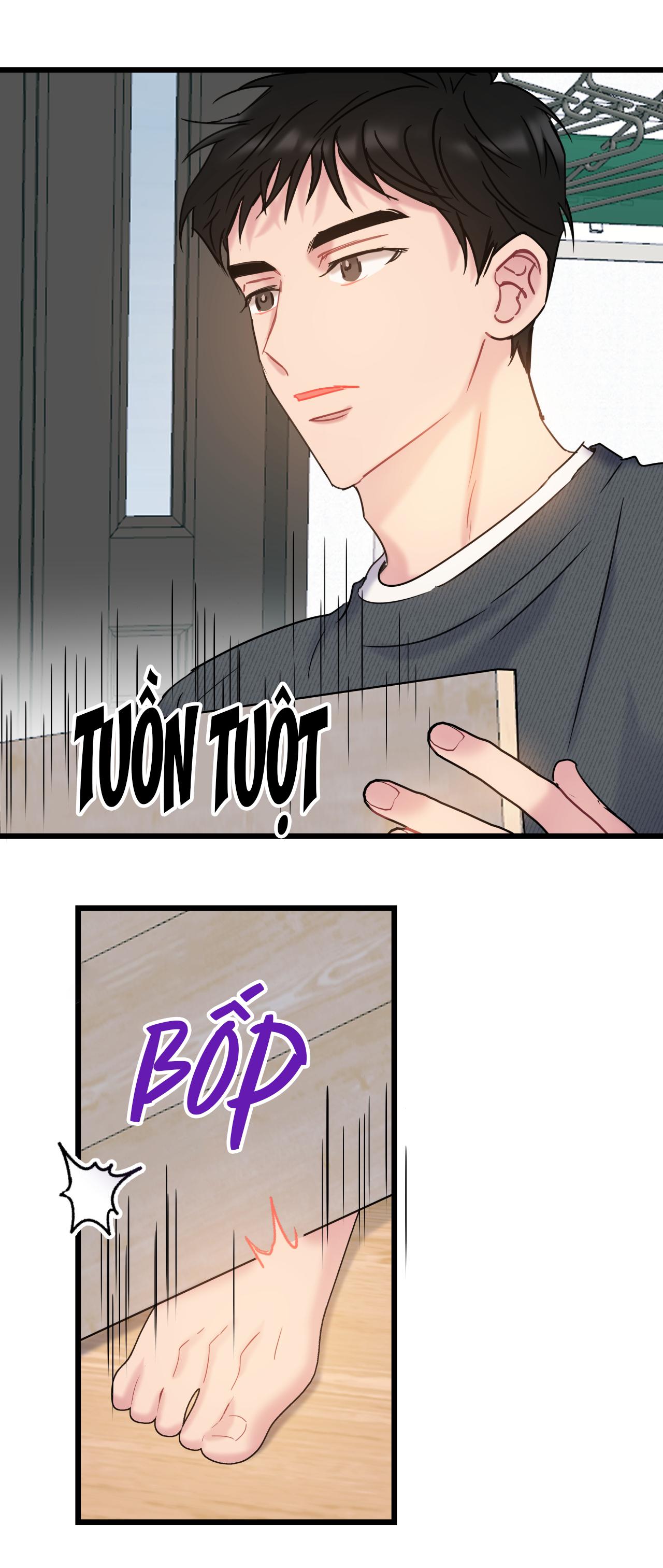 Trang 30