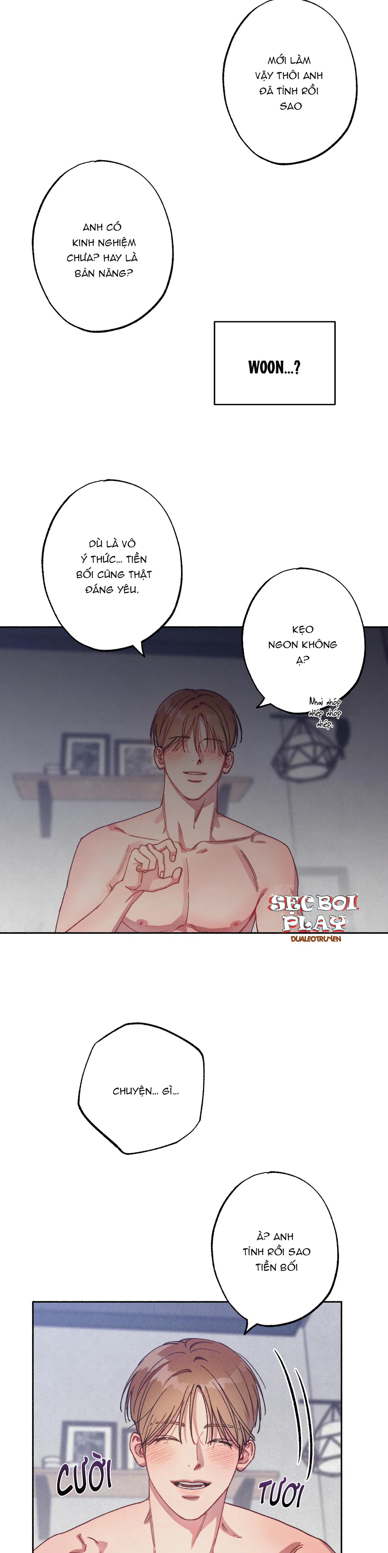 Trang 29