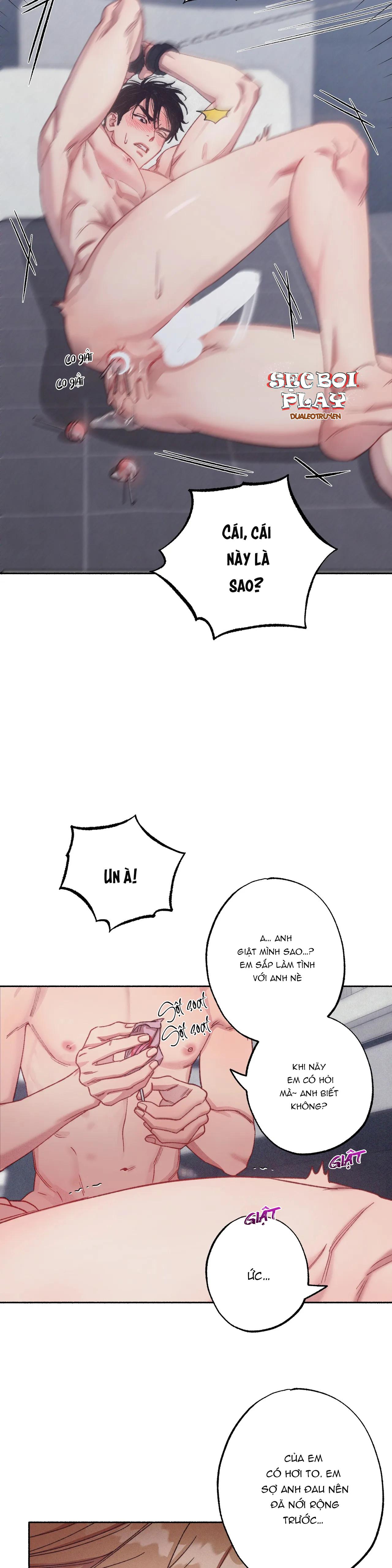 Trang 31