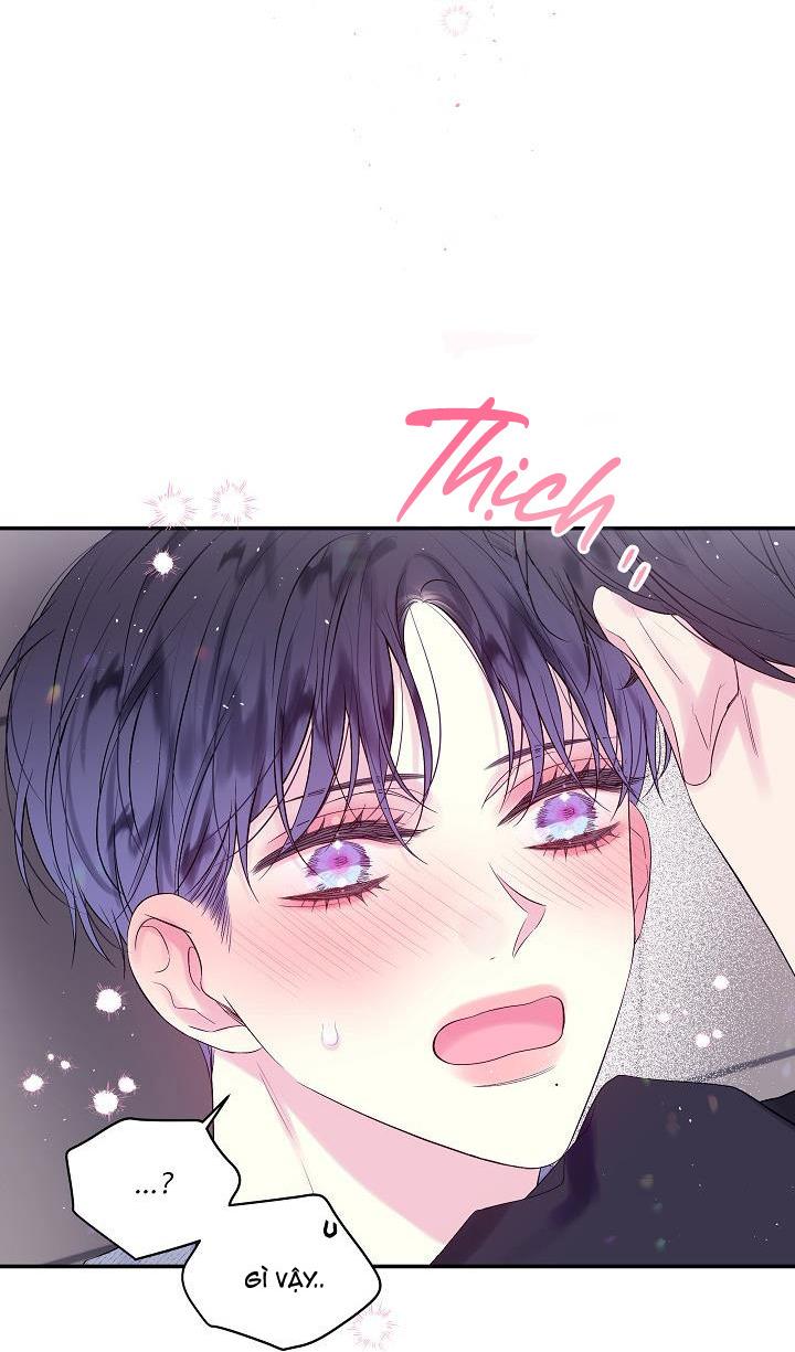 Trang 66
