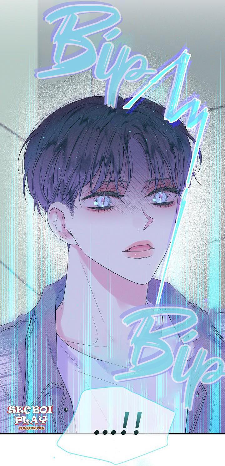Trang 73