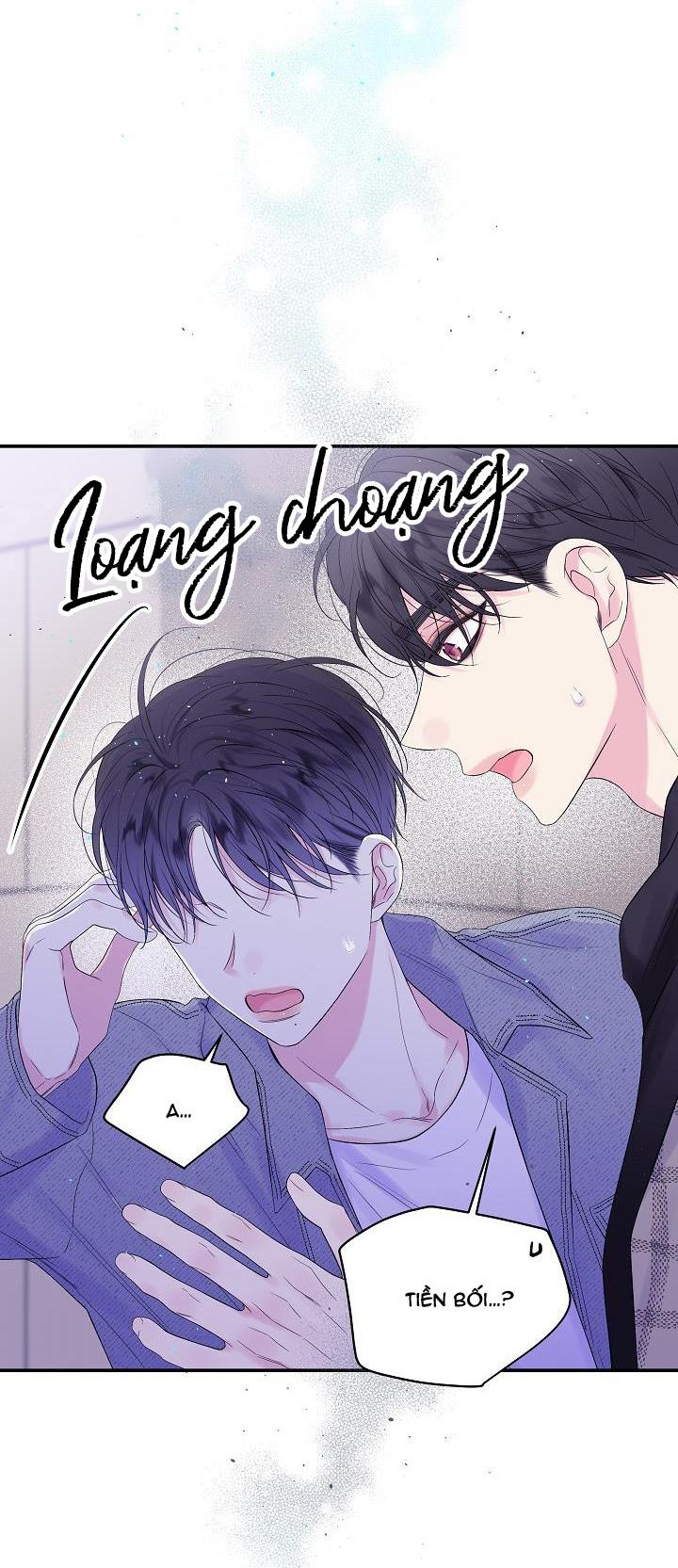 Trang 75