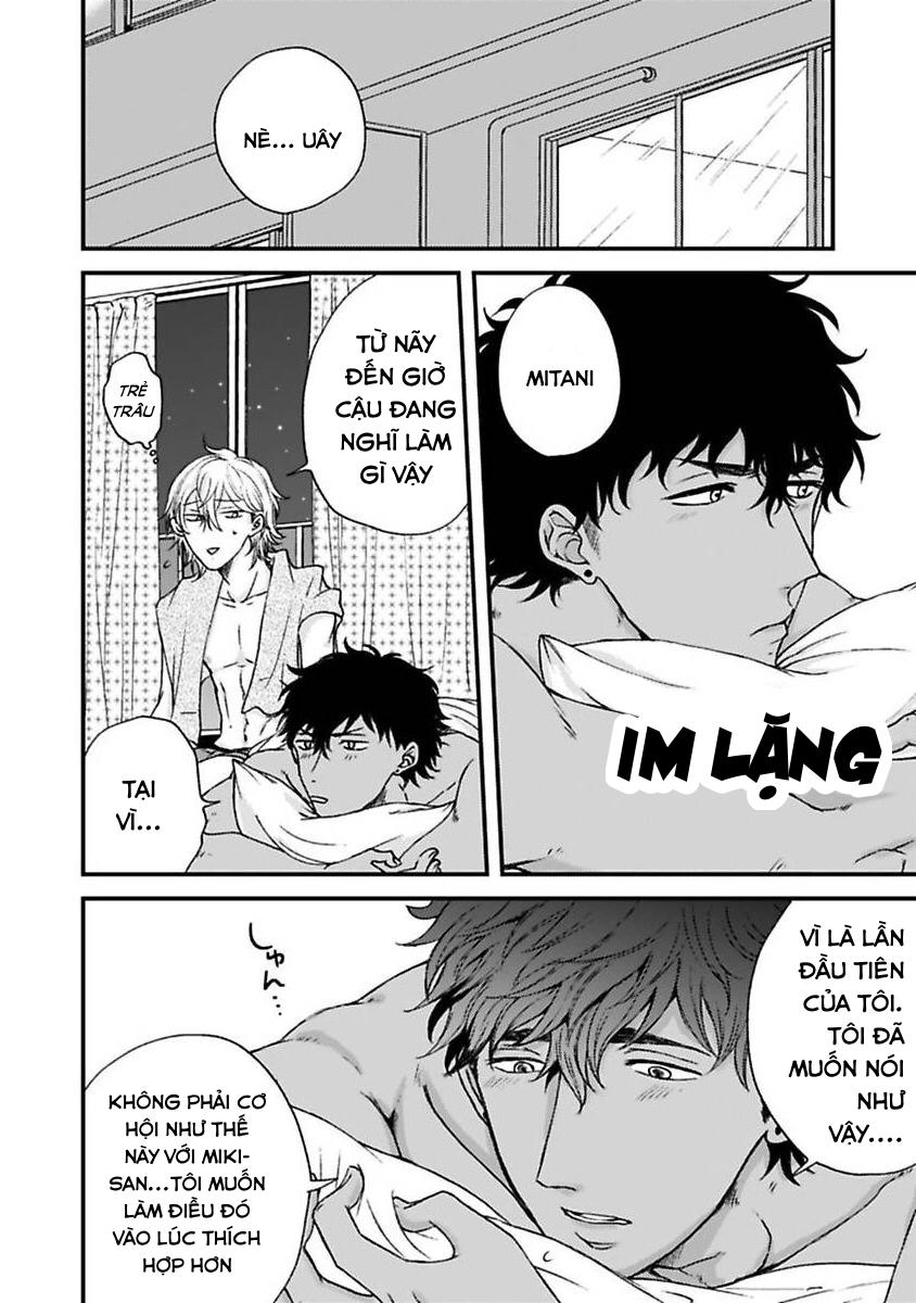 Trang 44