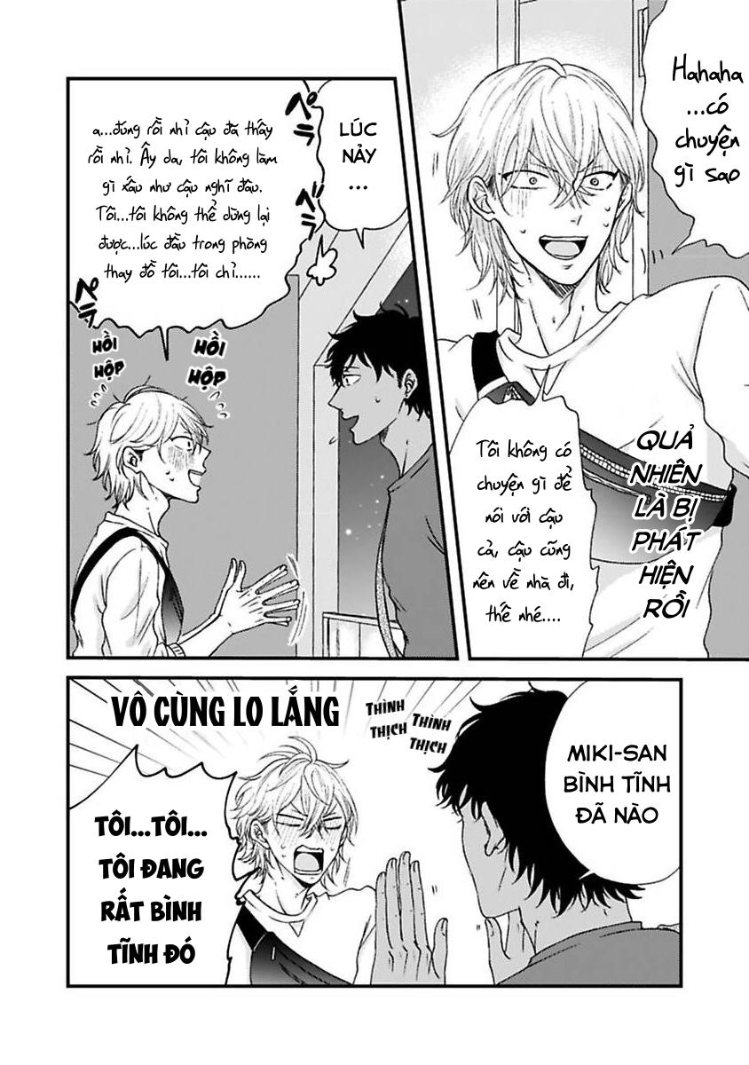 Trang 18