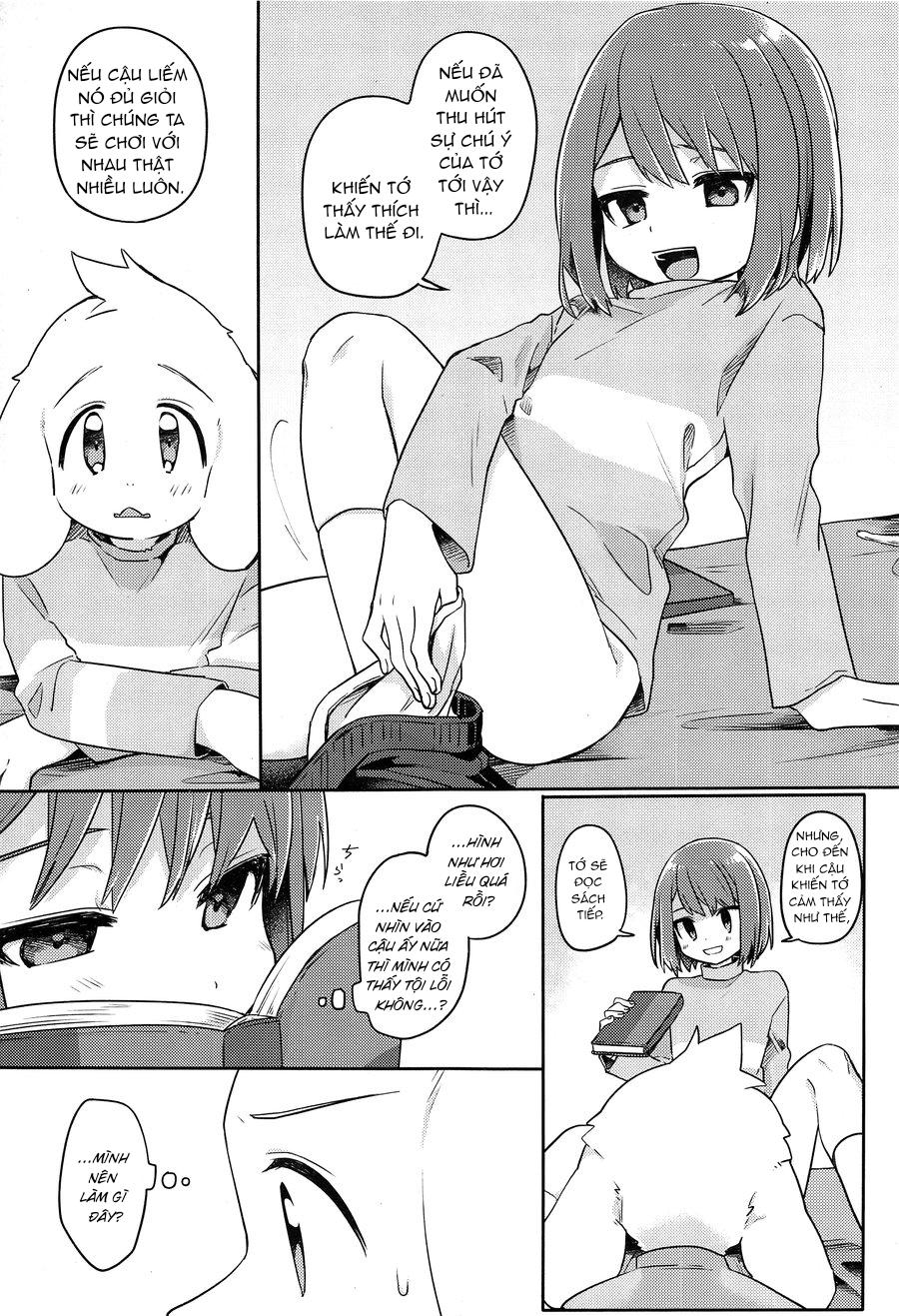 Trang 7