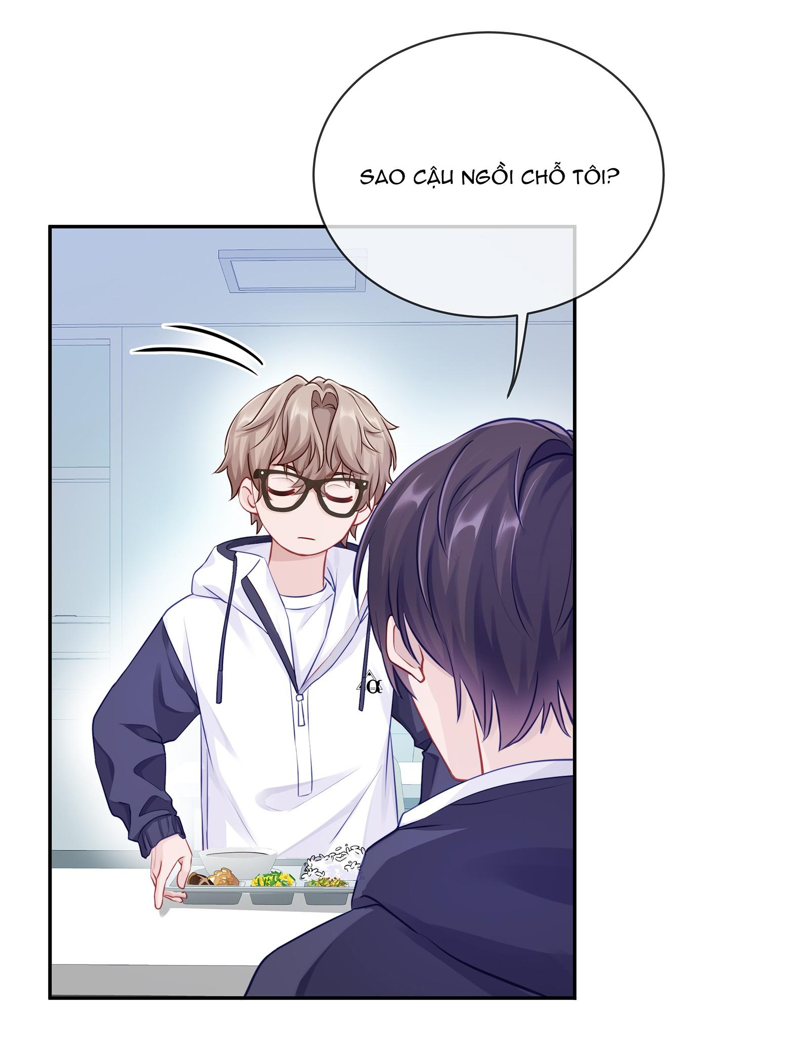Trang 51