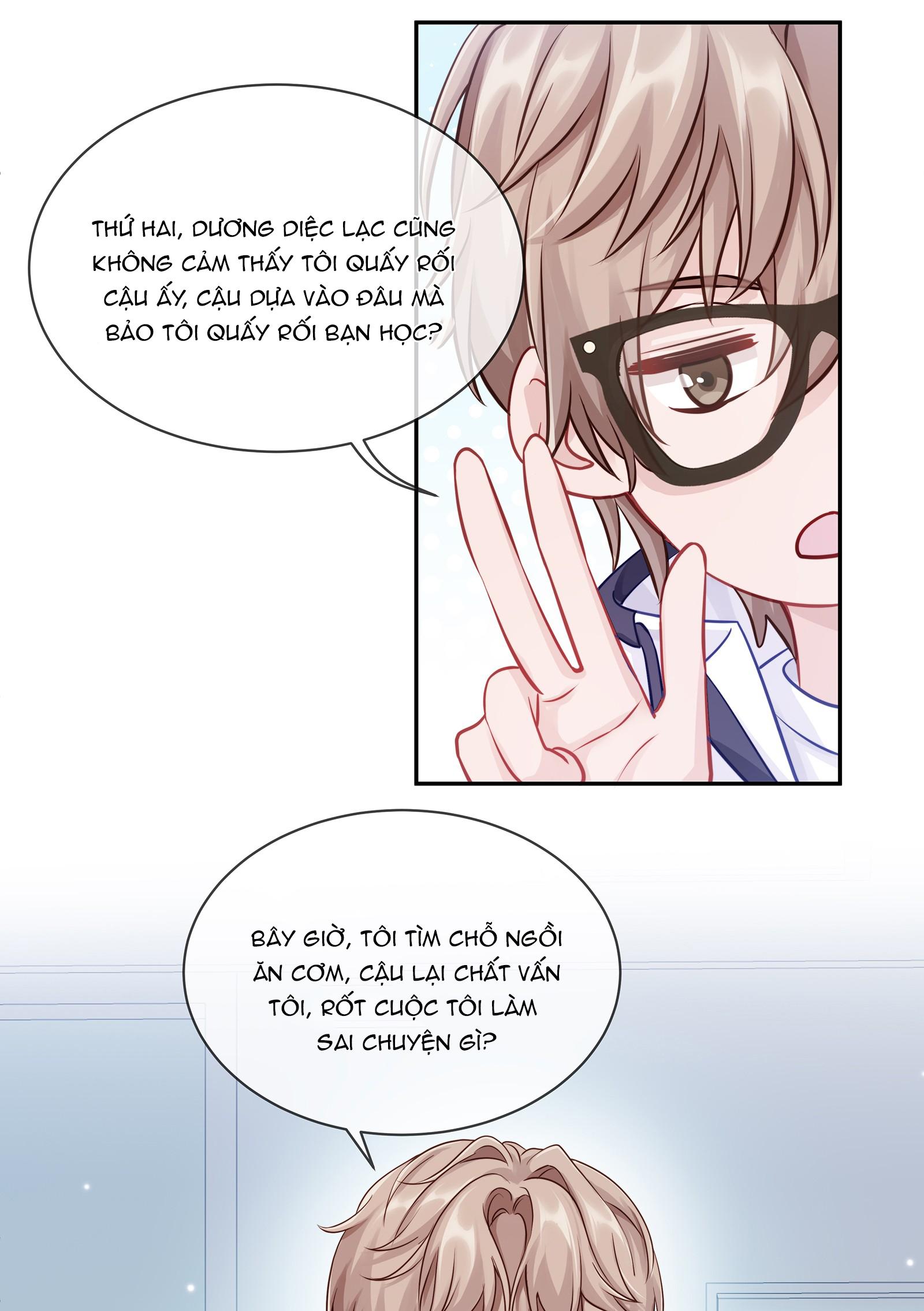 Trang 57