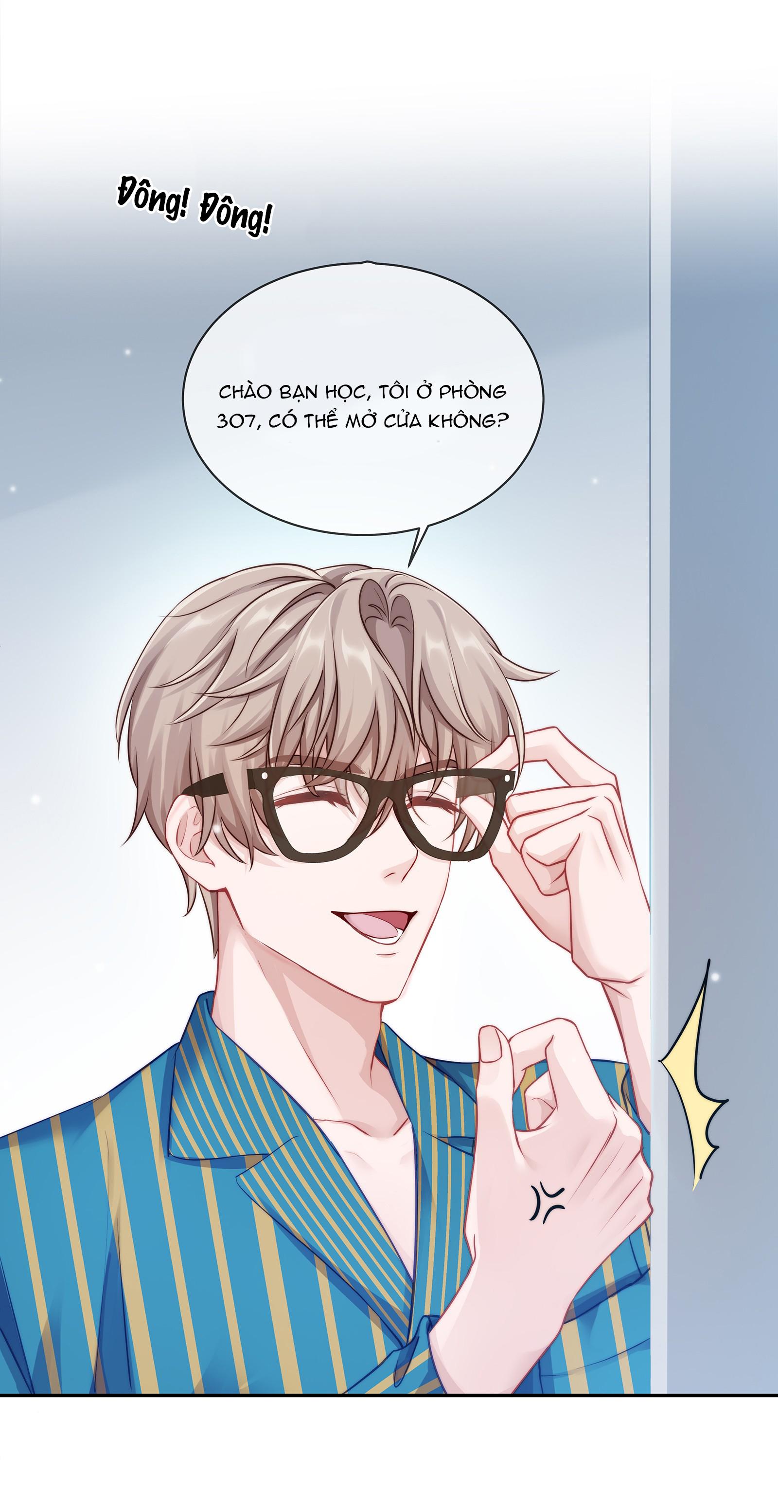 Trang 26