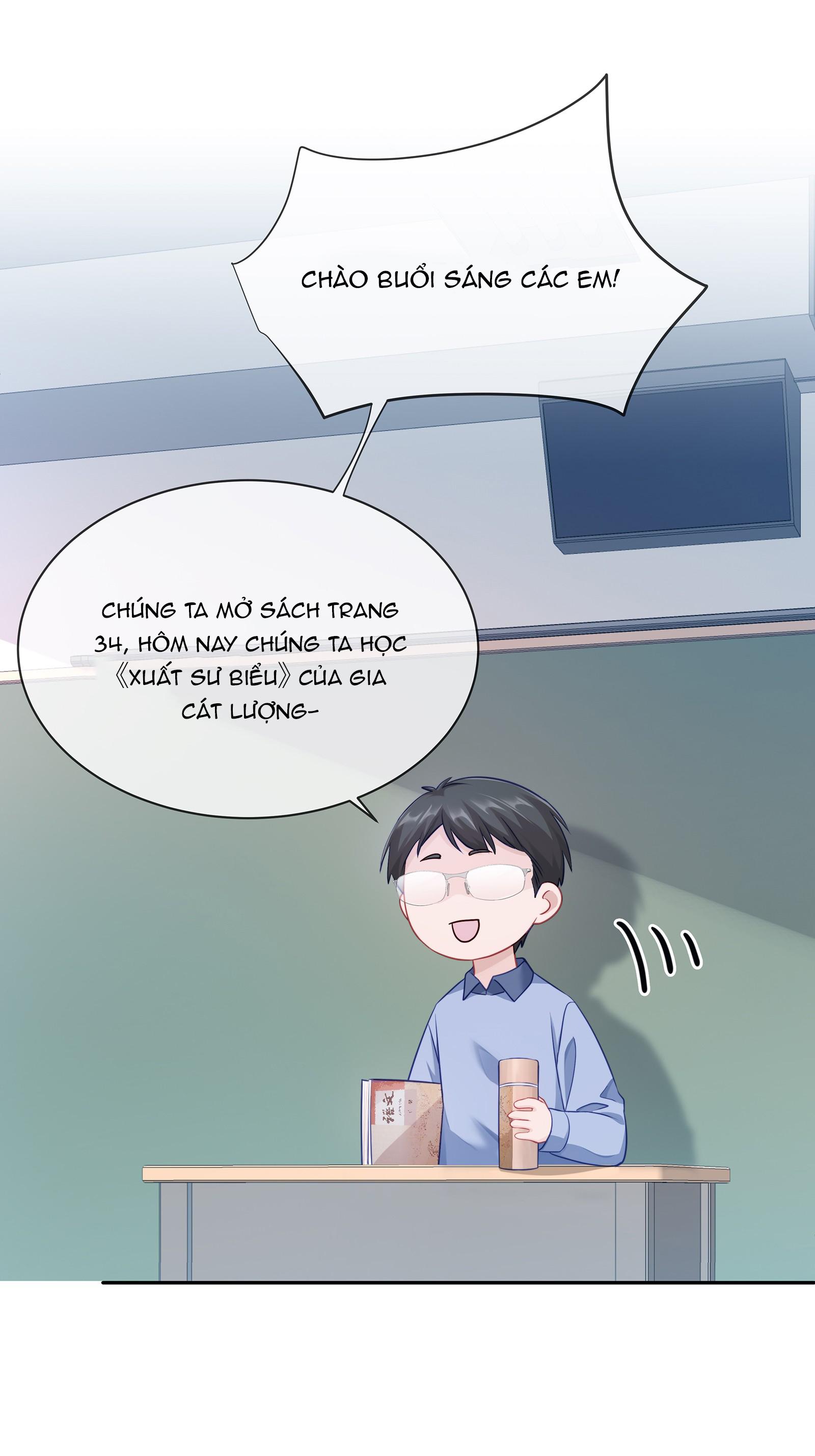 Trang 46