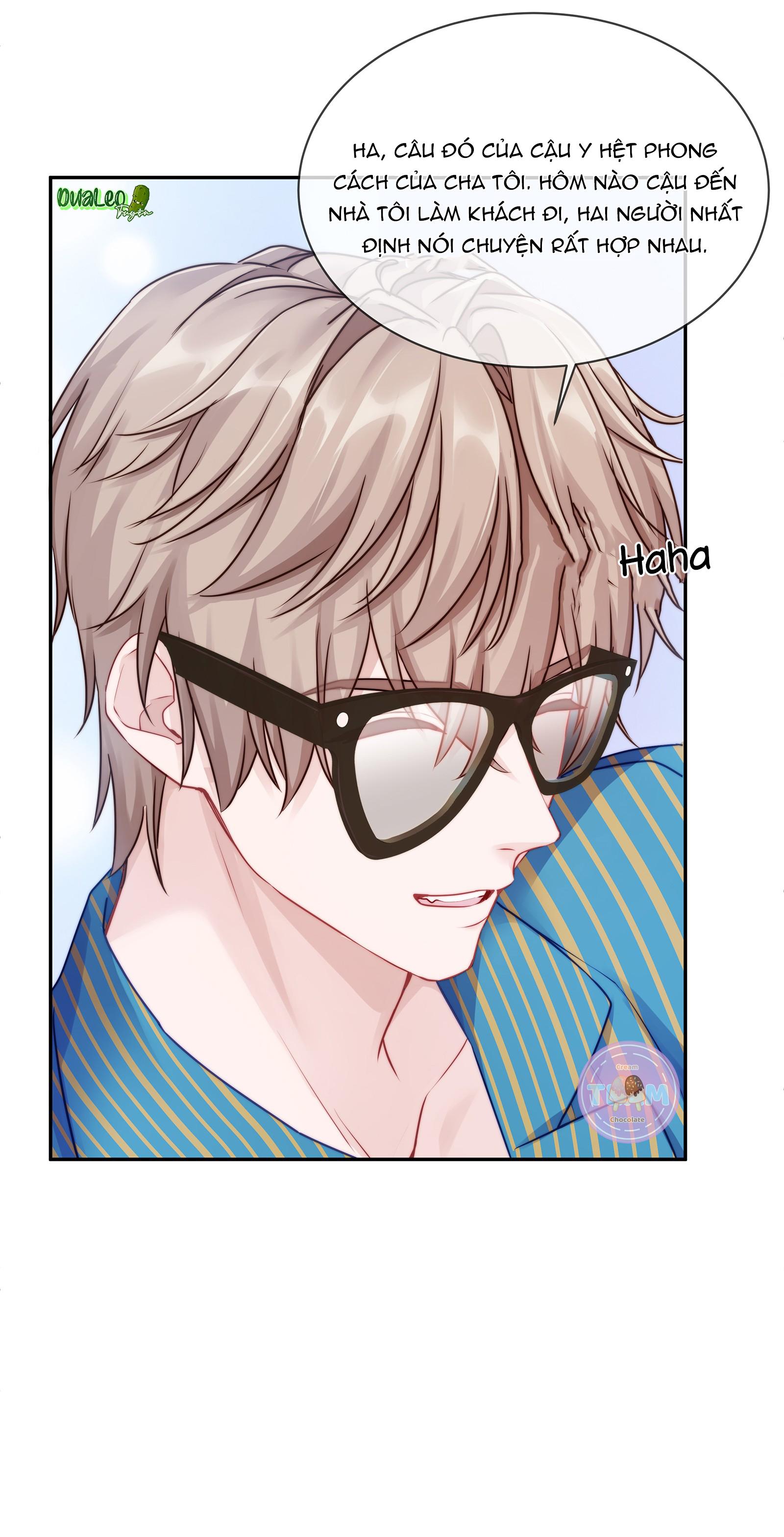 Trang 58