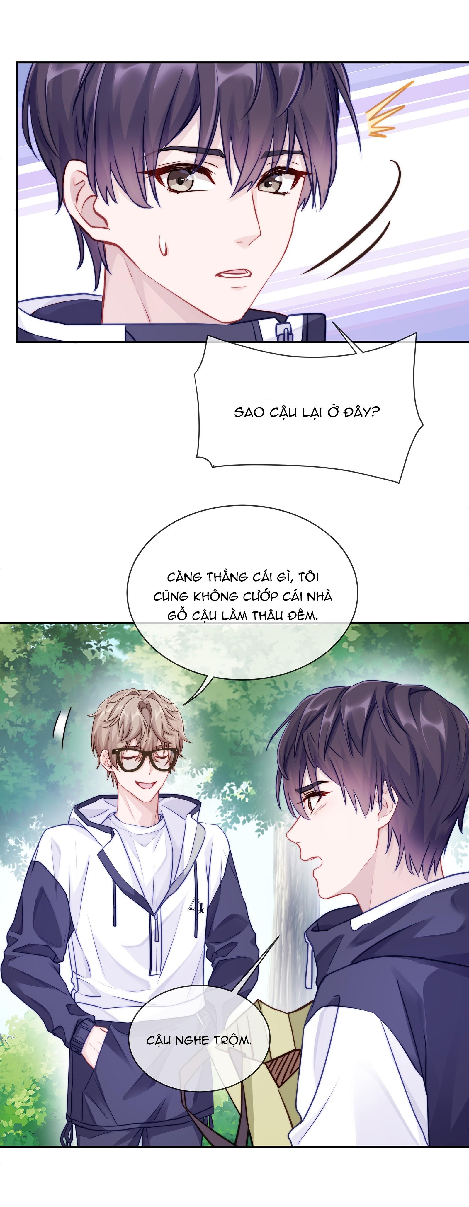 Trang 19