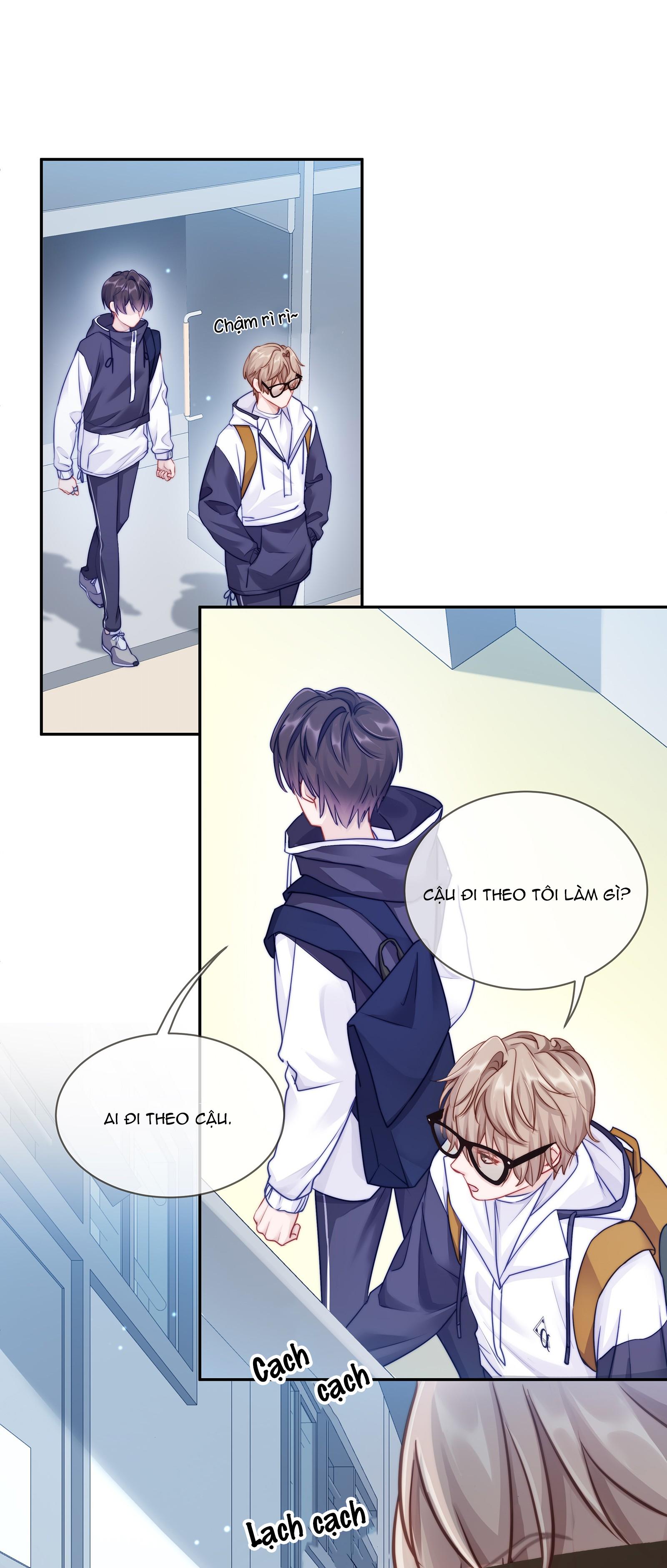 Trang 43