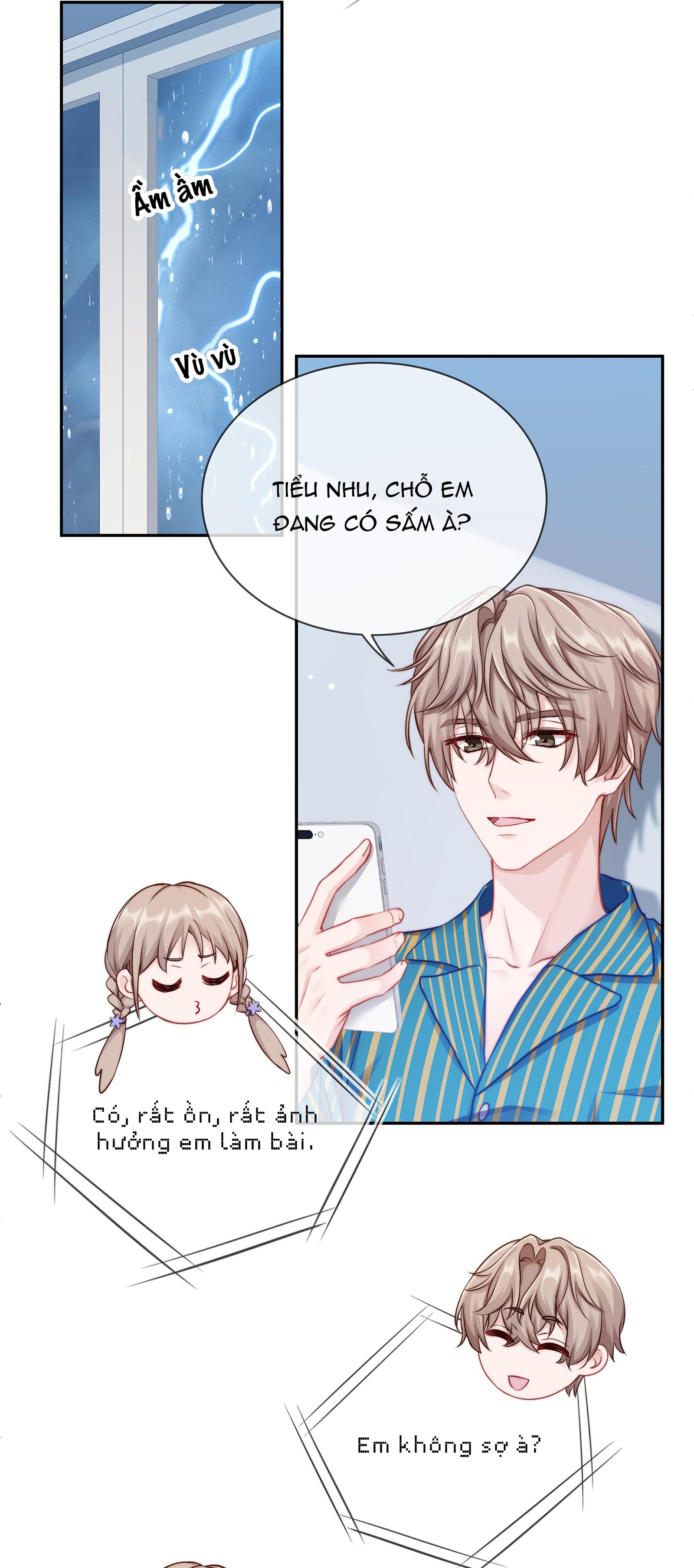 Trang 49