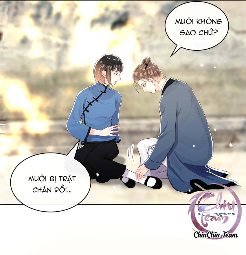 Trang 18