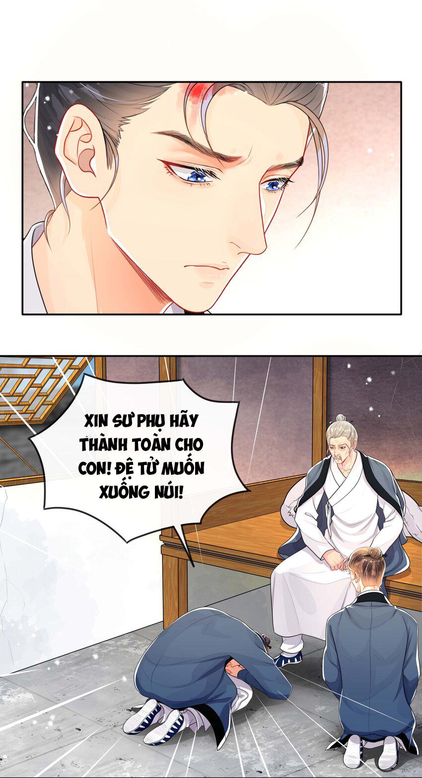 Trang 39