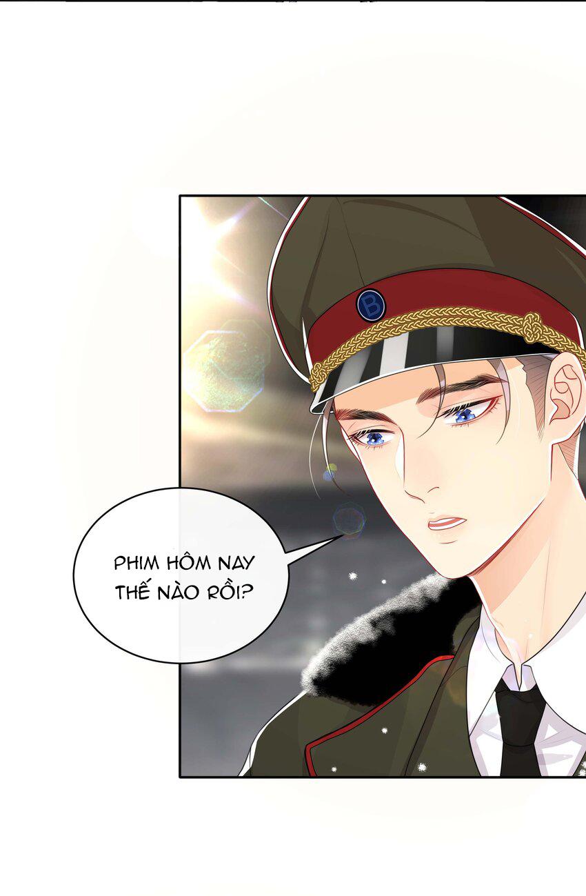 Trang 23