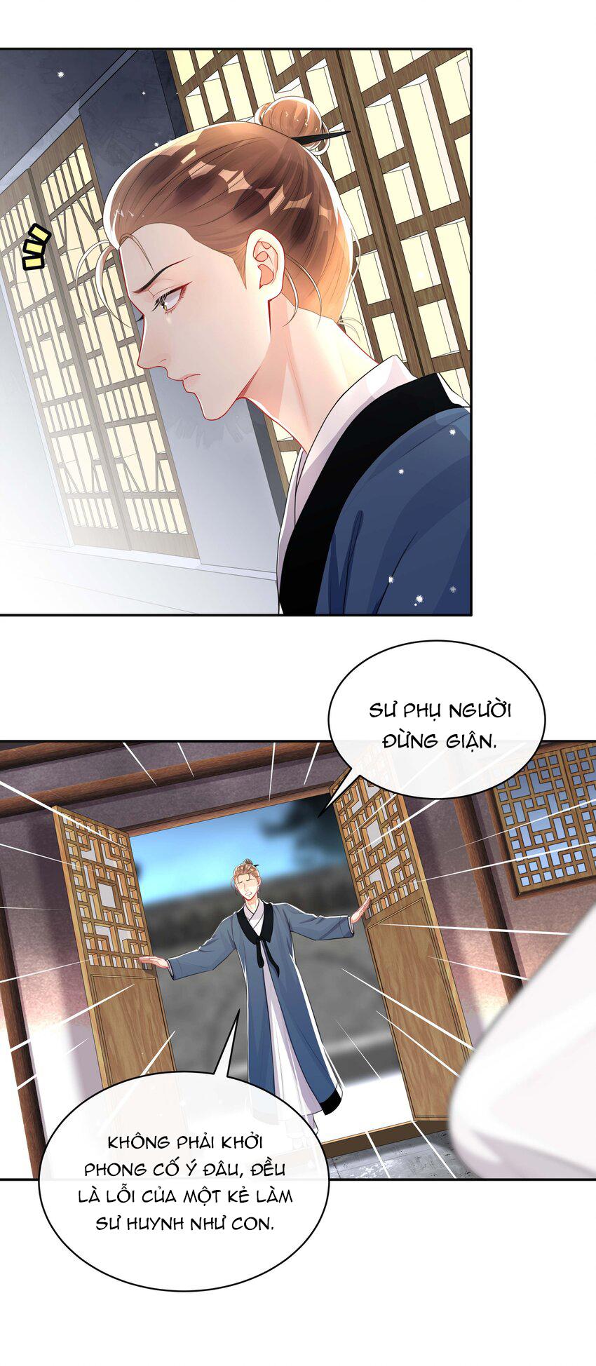 Trang 32