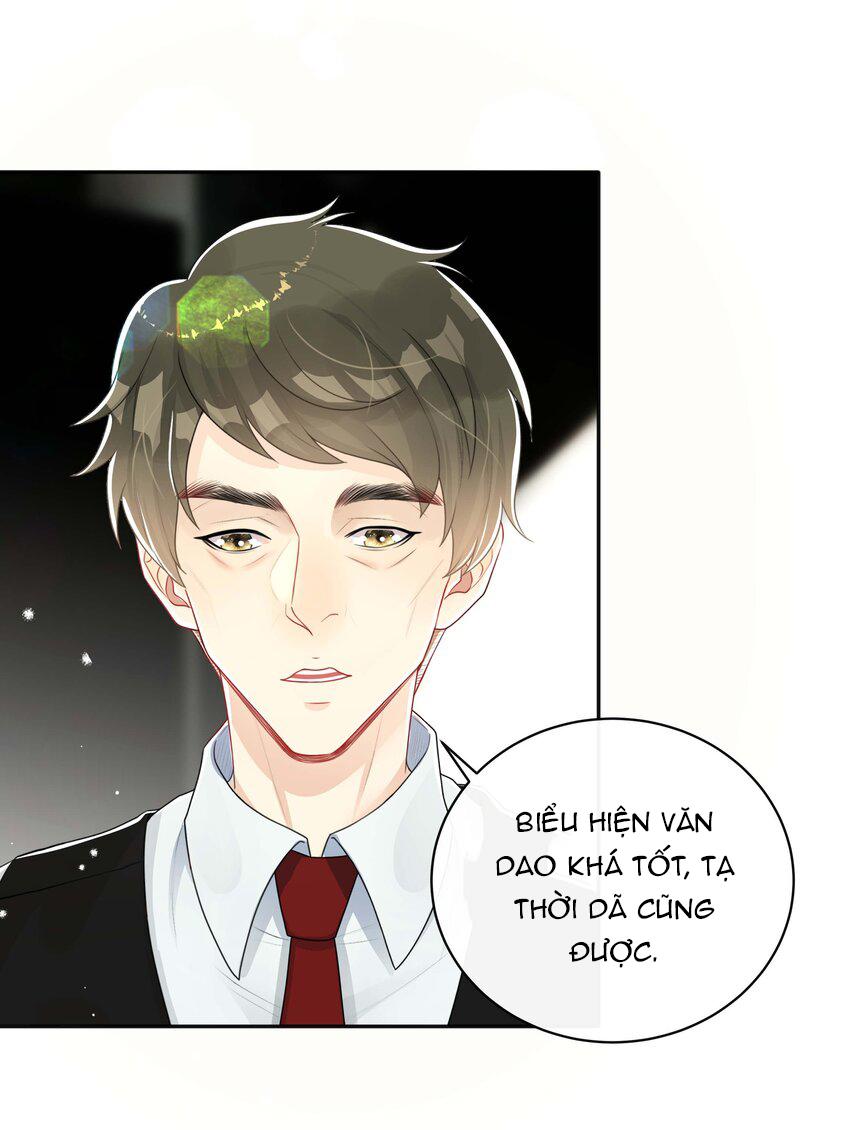 Trang 24