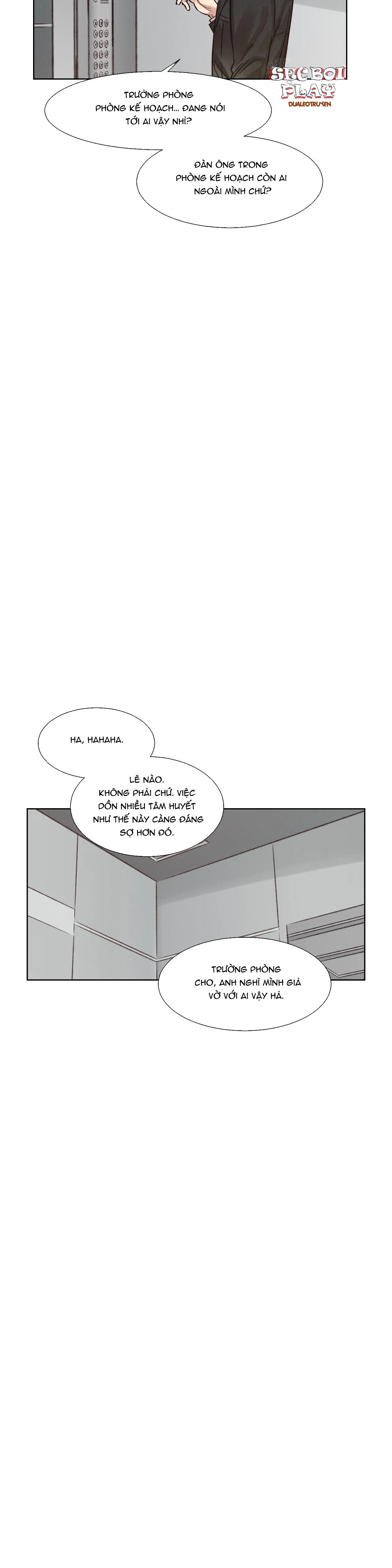 Trang 13