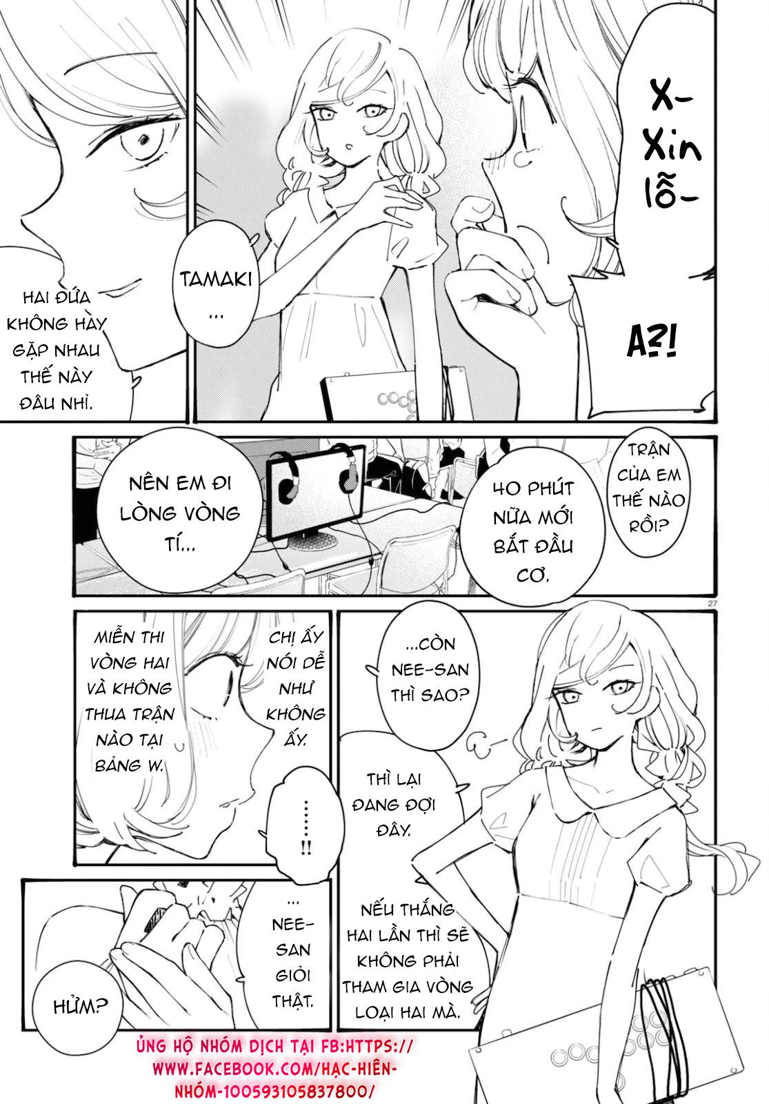 Trang 25