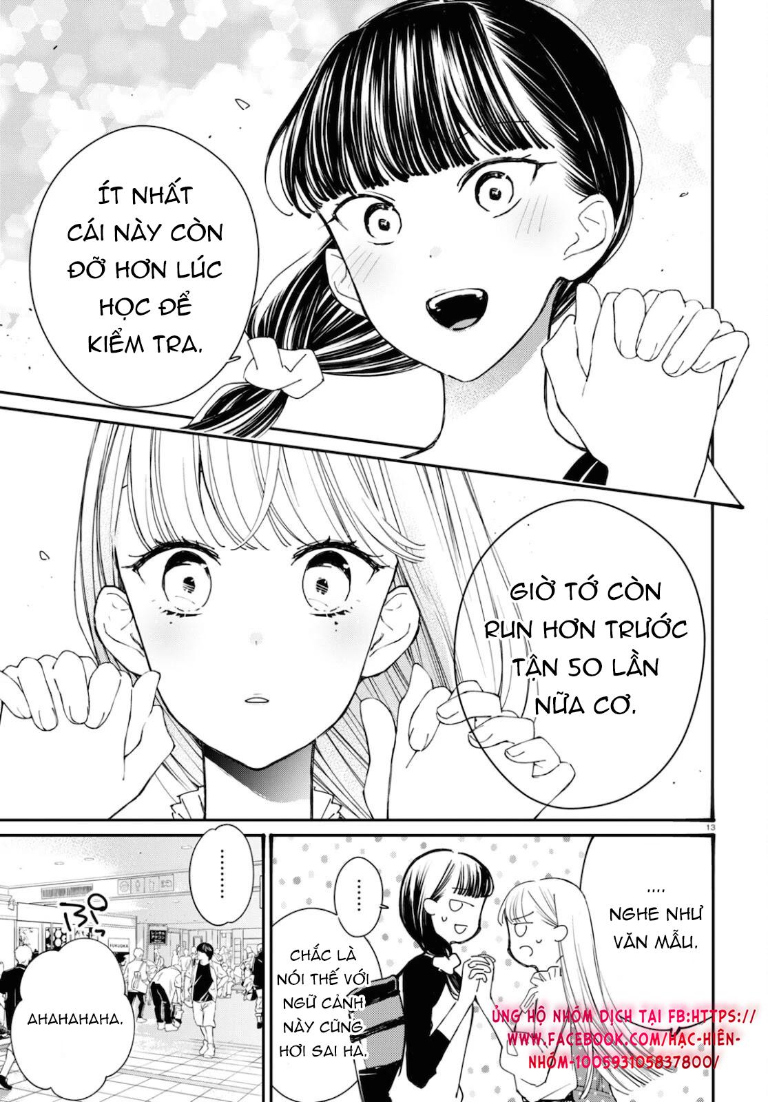 Trang 13