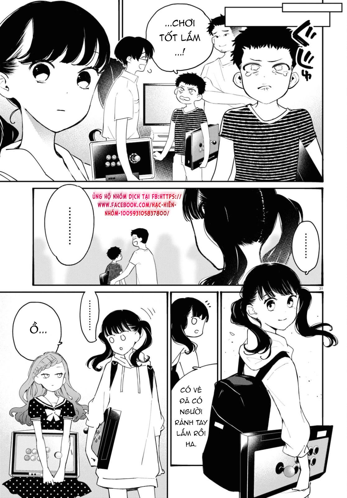 Trang 29
