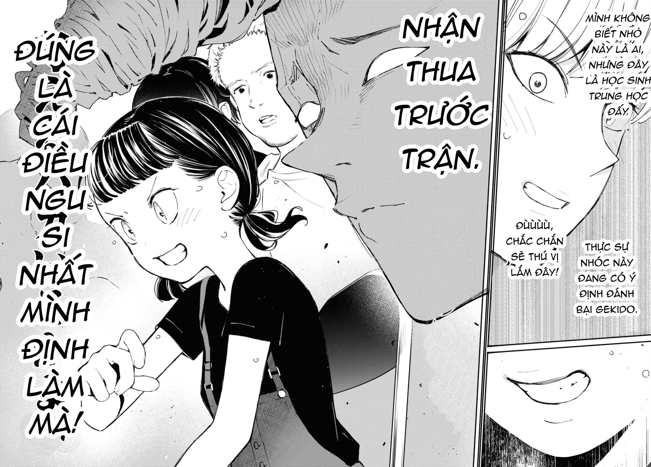 Trang 23