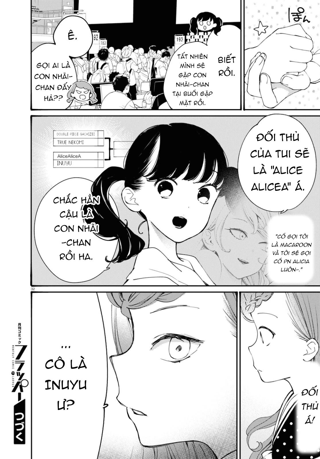 Trang 30
