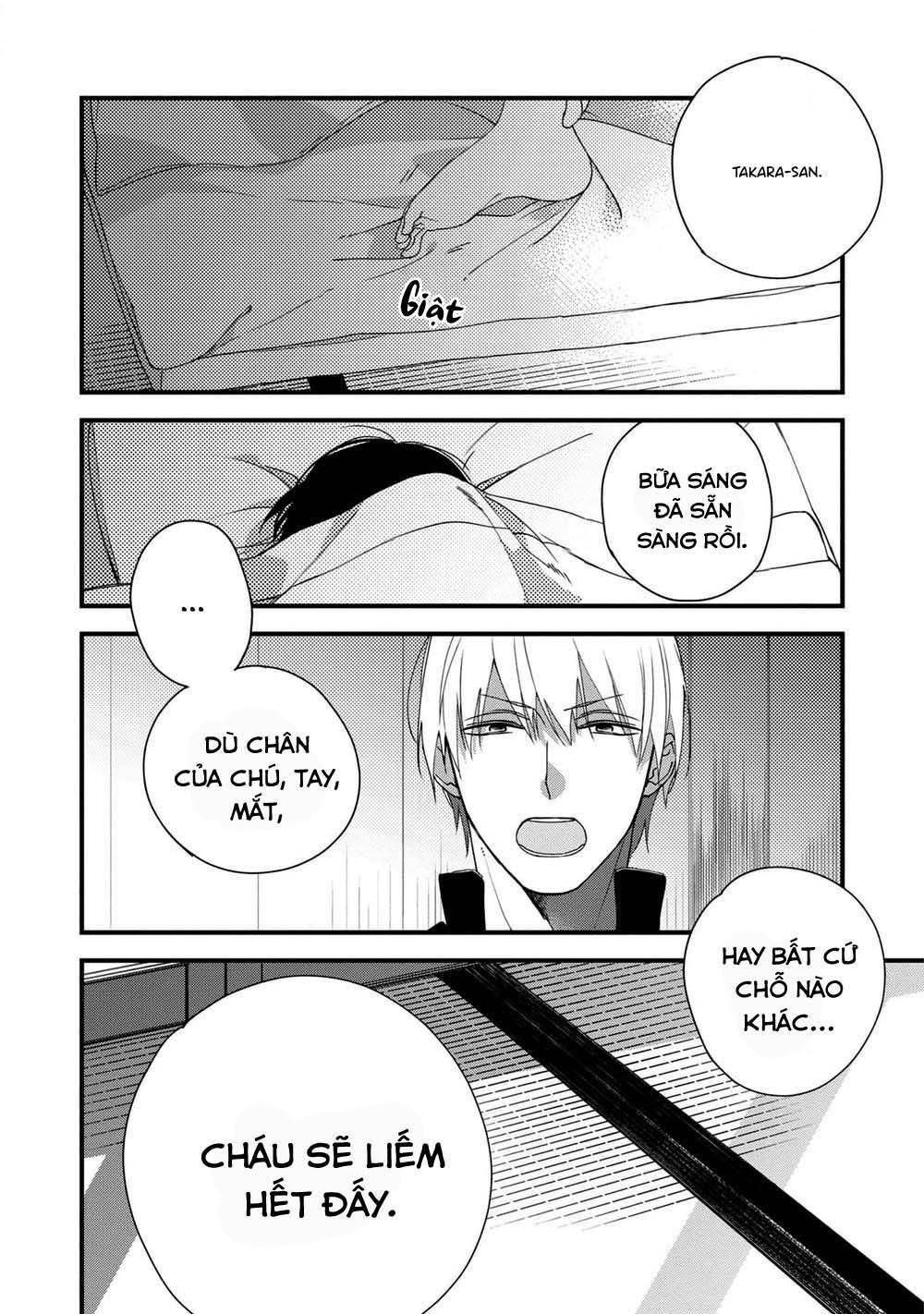 Trang 35