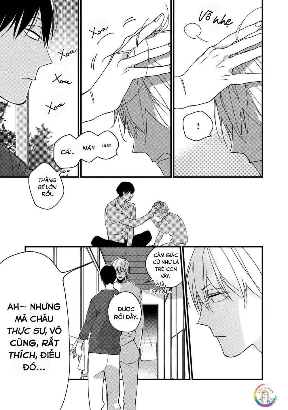 Trang 22