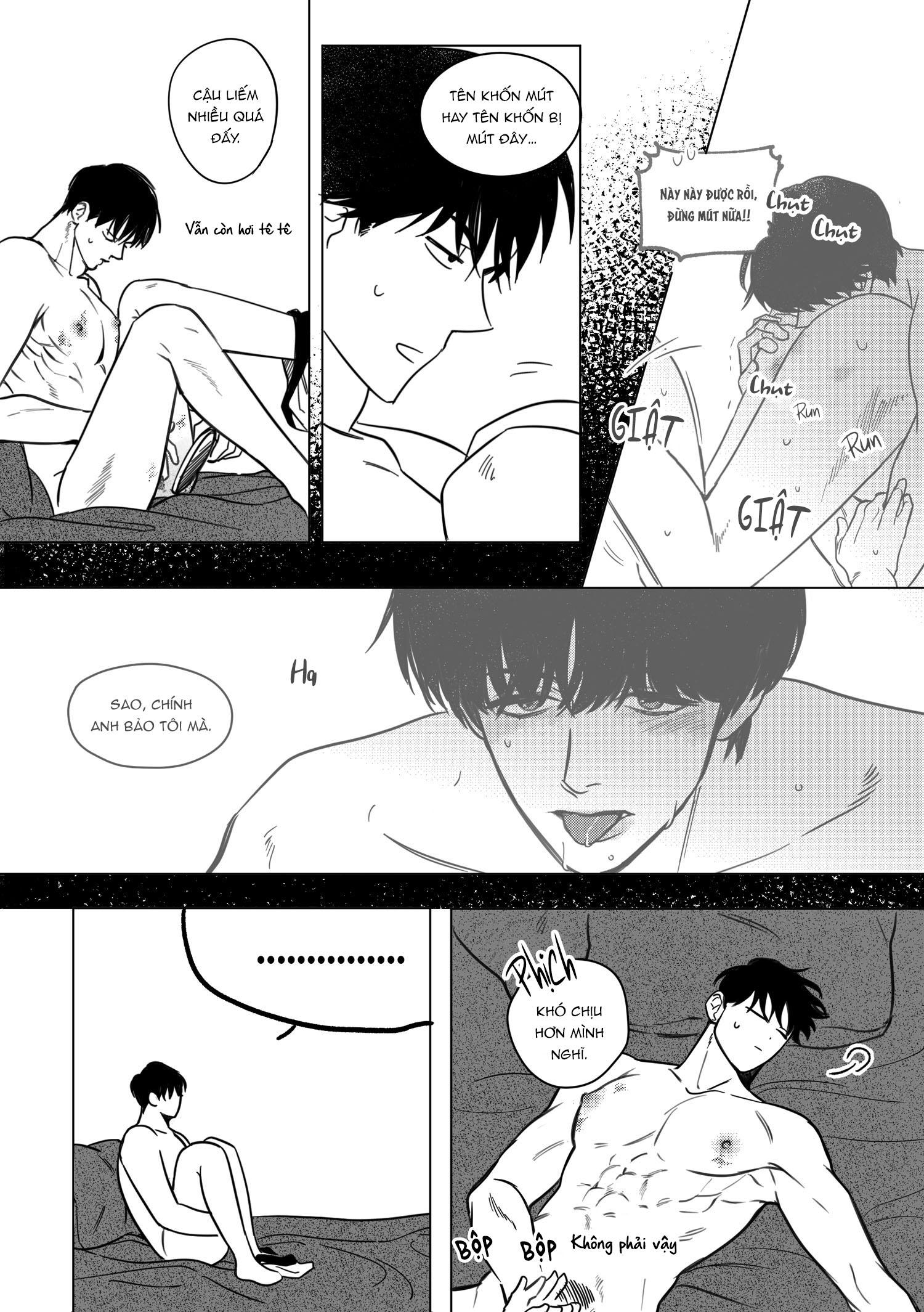 Trang 38