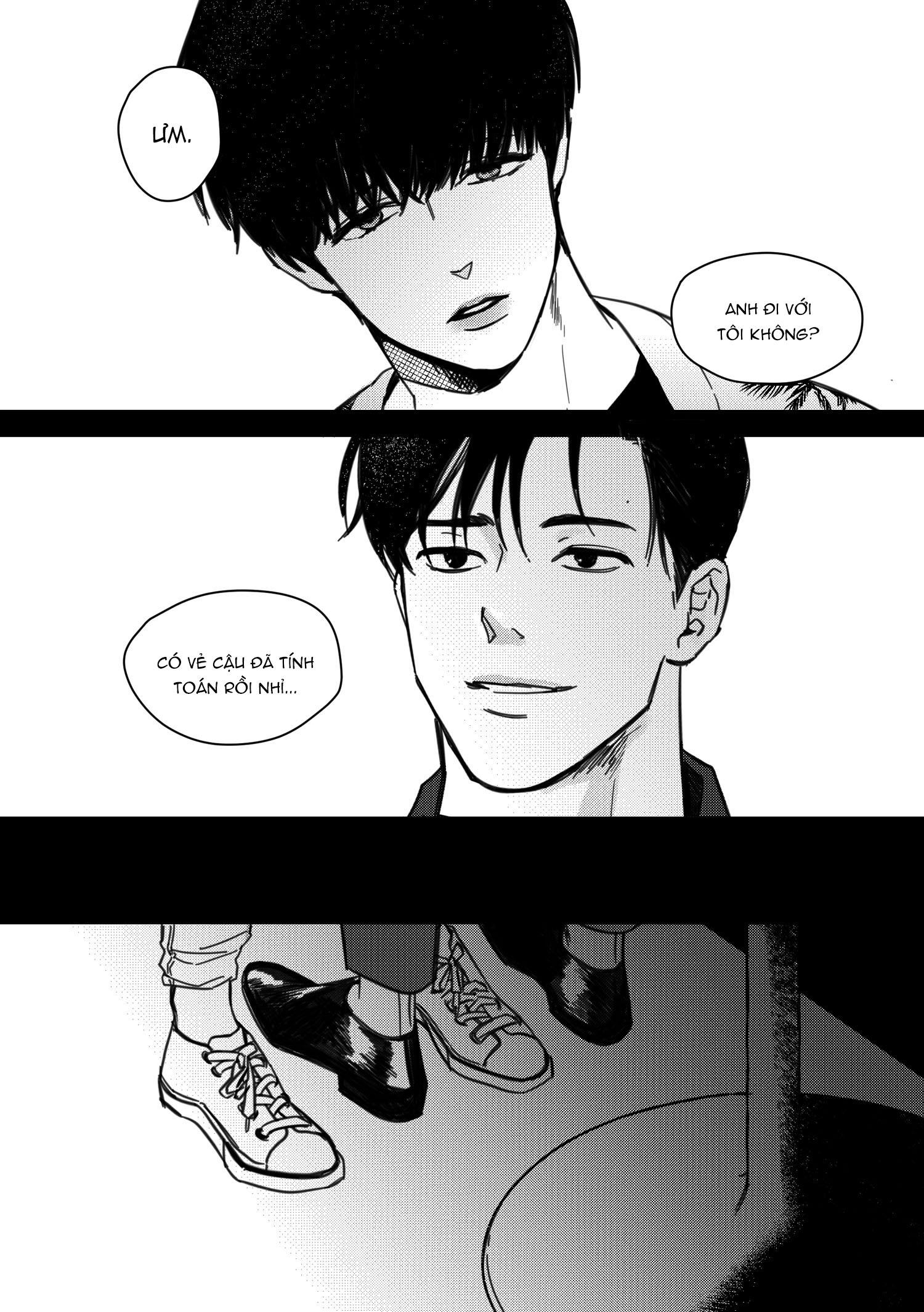 Trang 30