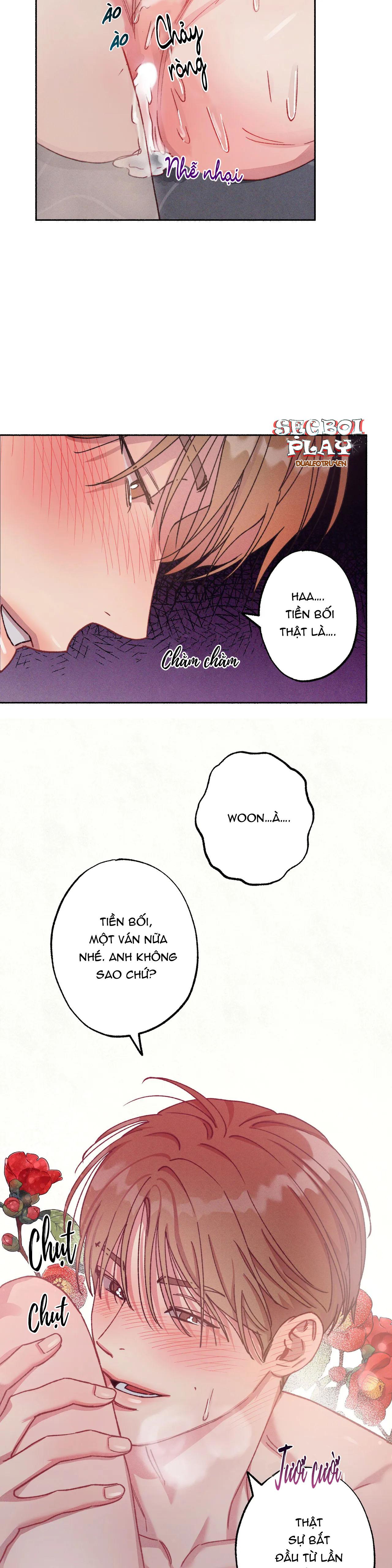 Trang 16