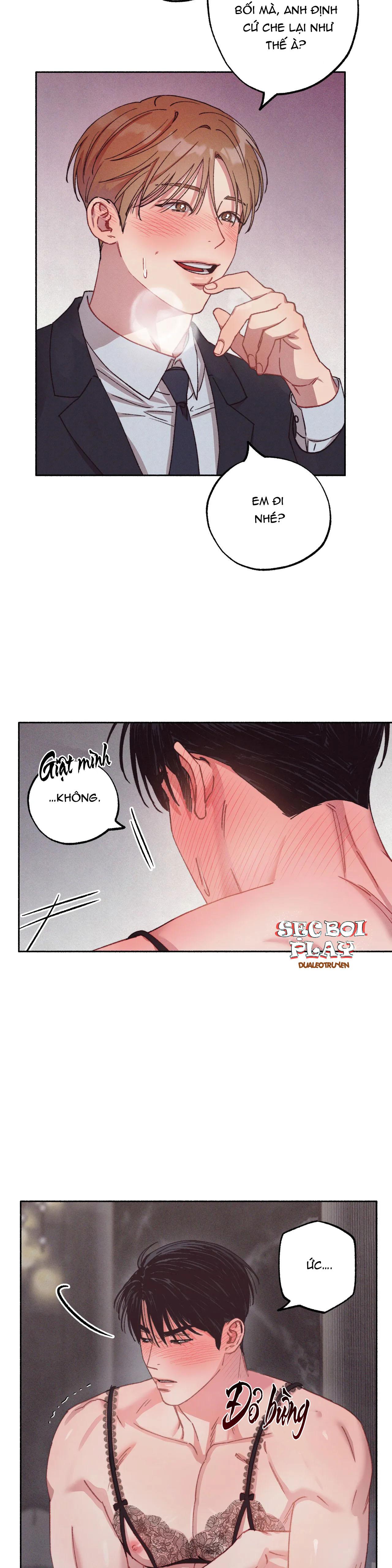 Trang 32