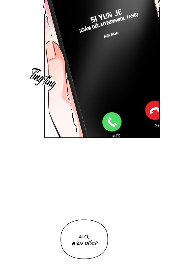 Trang 53